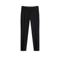 J. Lindeberg Pinja Hose Damen