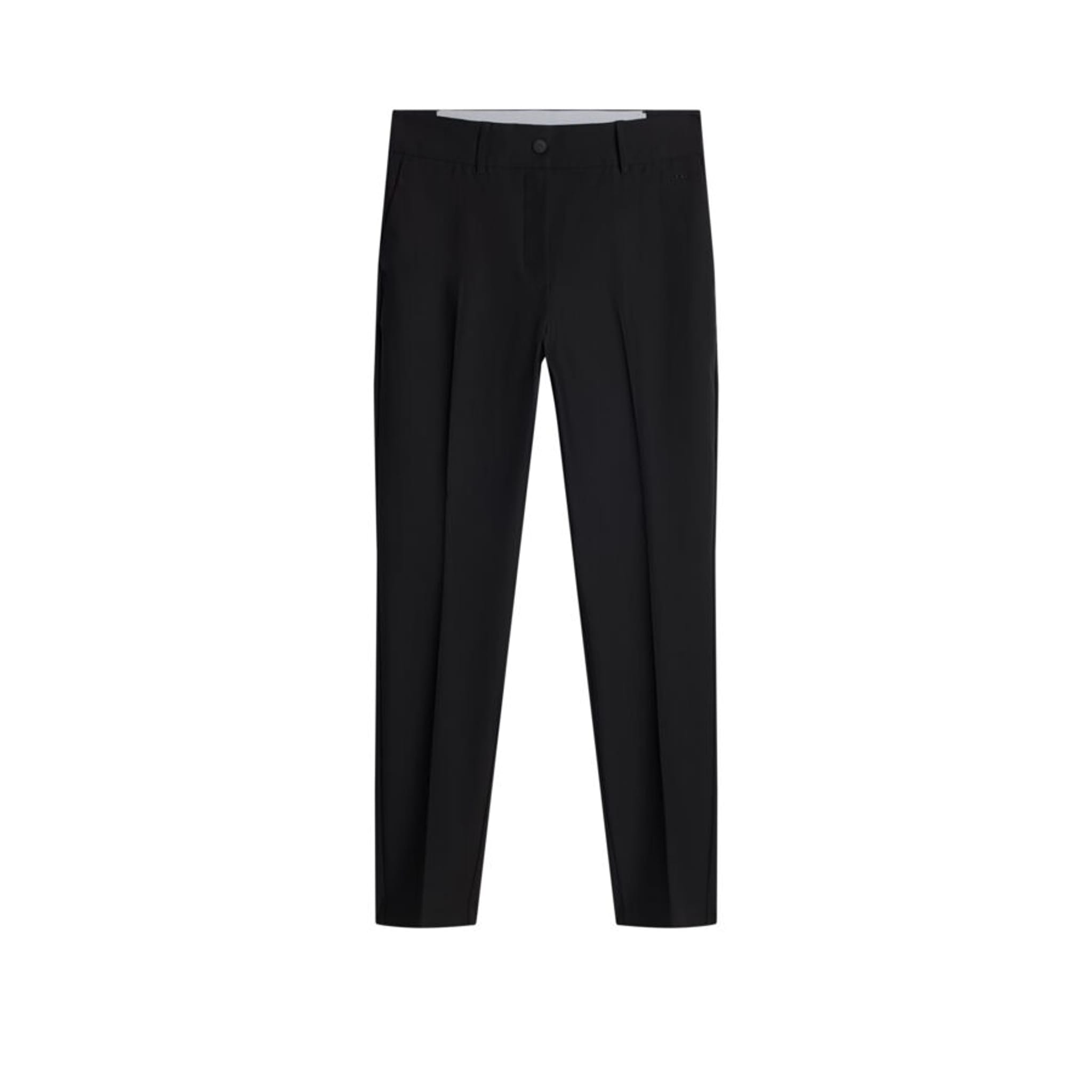 J. Lindeberg Pinja Hose Damen