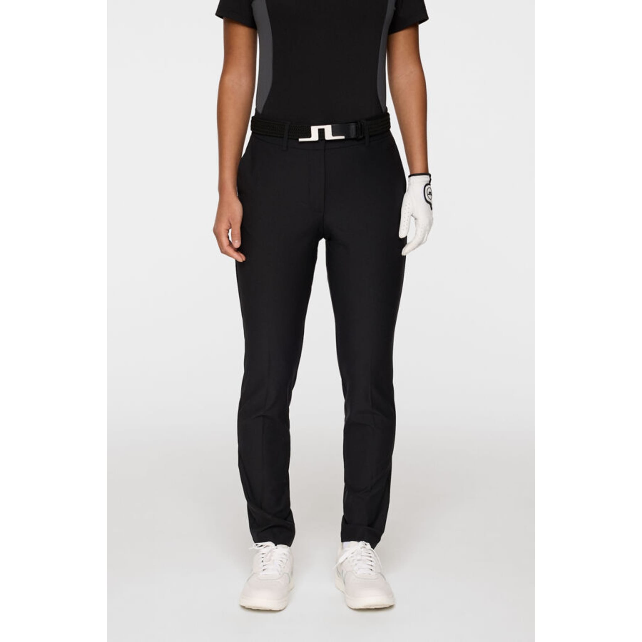 J. Lindeberg Pinja Hose Damen