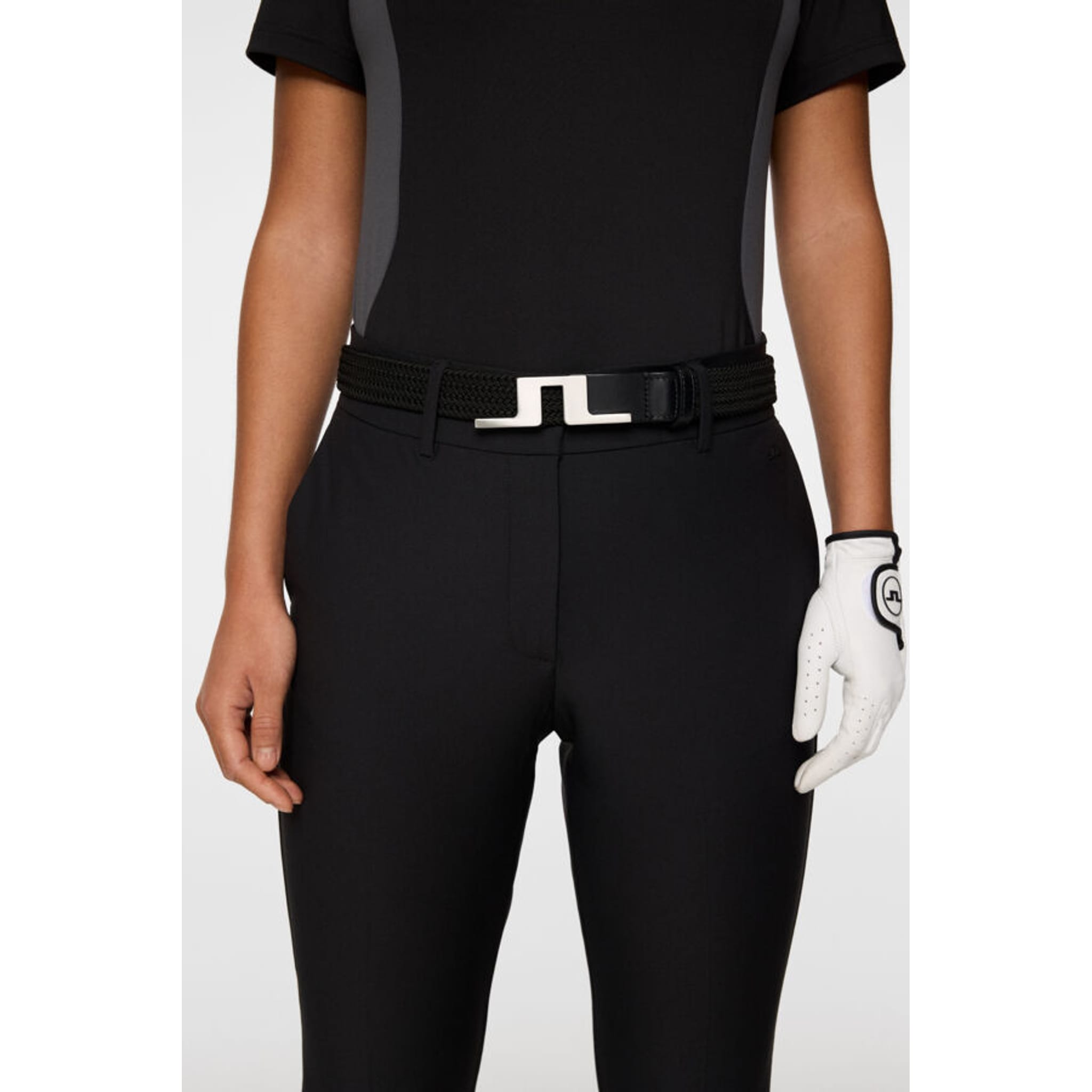 J. Lindeberg Pinja Hose Damen