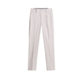 J. Lindeberg Pinja Hose Damen