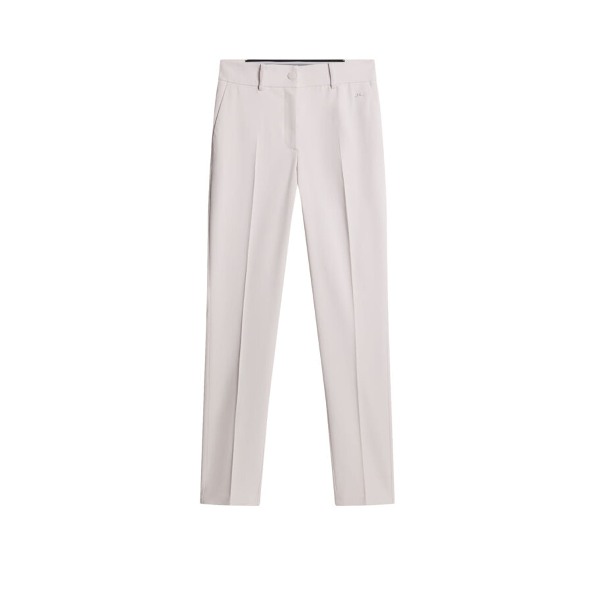 J. Lindeberg Pinja Hose Damen
