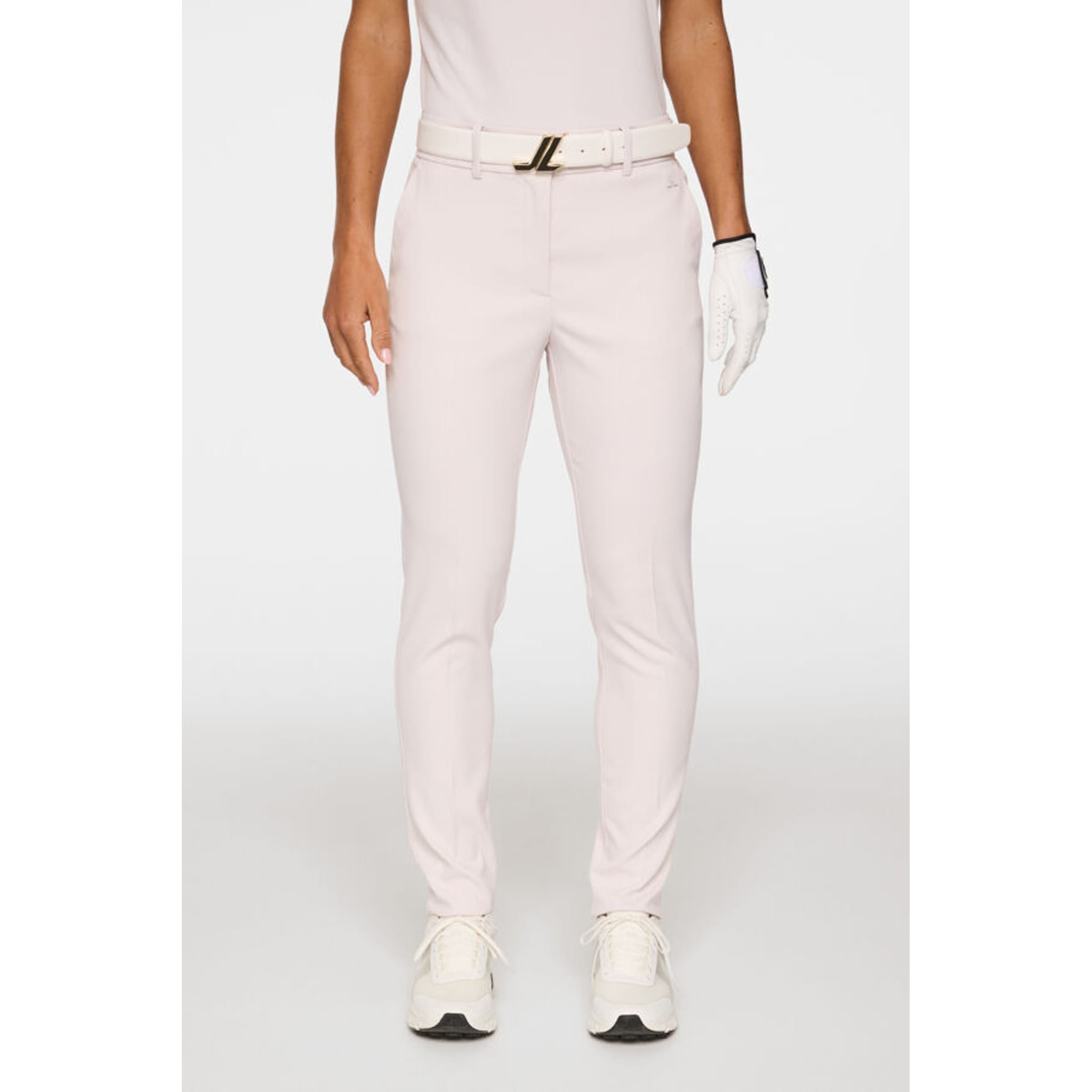 J. Lindeberg Pinja Hose Damen