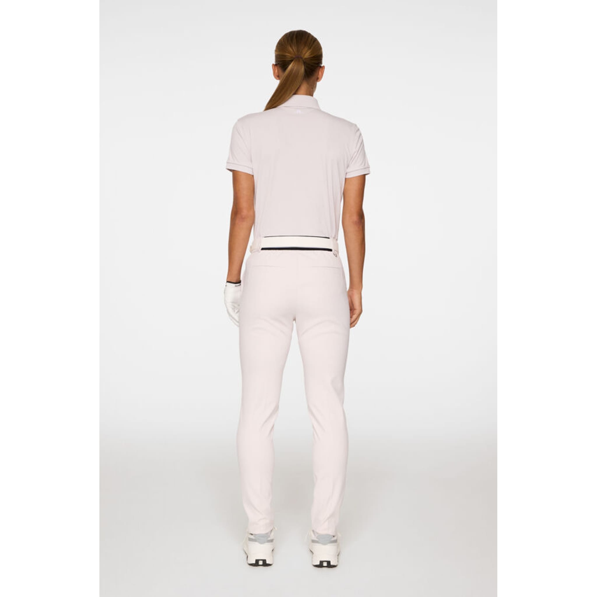 J. Lindeberg Pinja Hose Damen