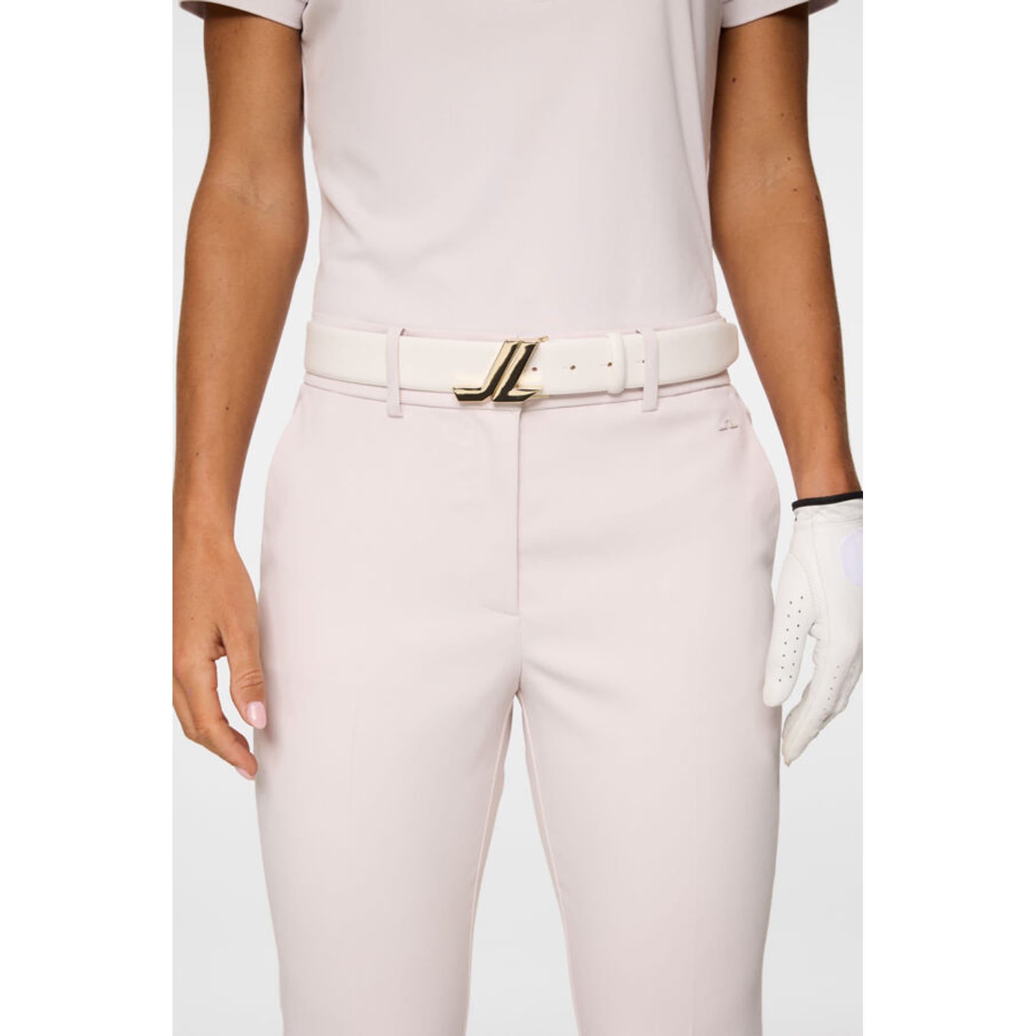 J. Lindeberg Pinja Hose Damen