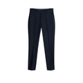 J. Lindeberg Pinja Hose Damen