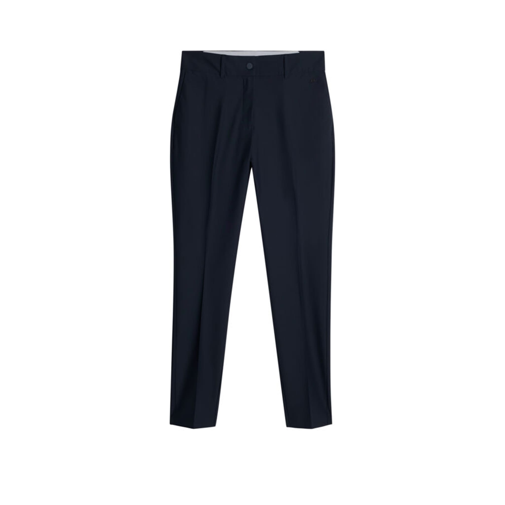 J. Lindeberg Pinja Hose Damen