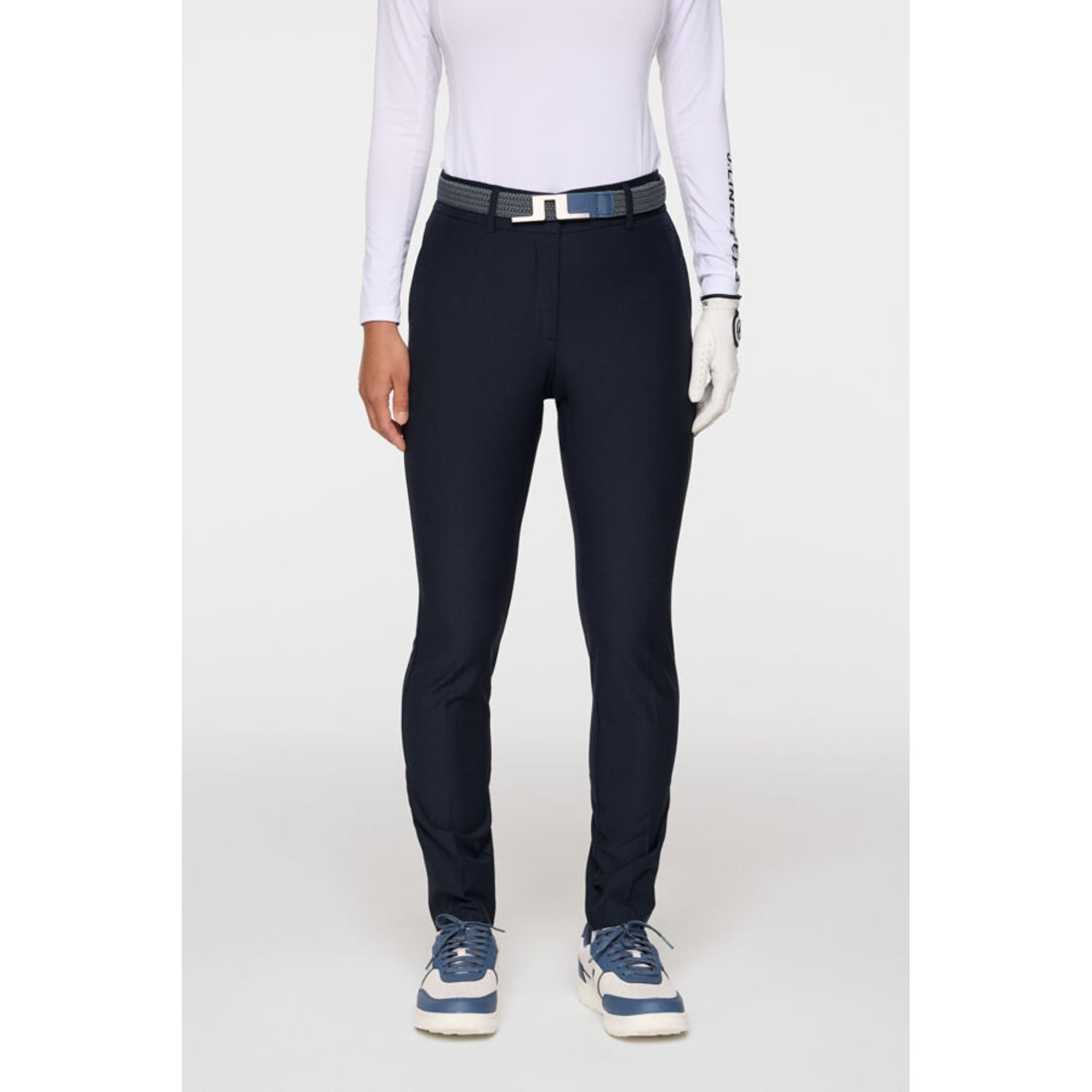 J. Lindeberg Pinja Hose Damen