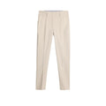 J. Lindeberg Pinja Hose Damen