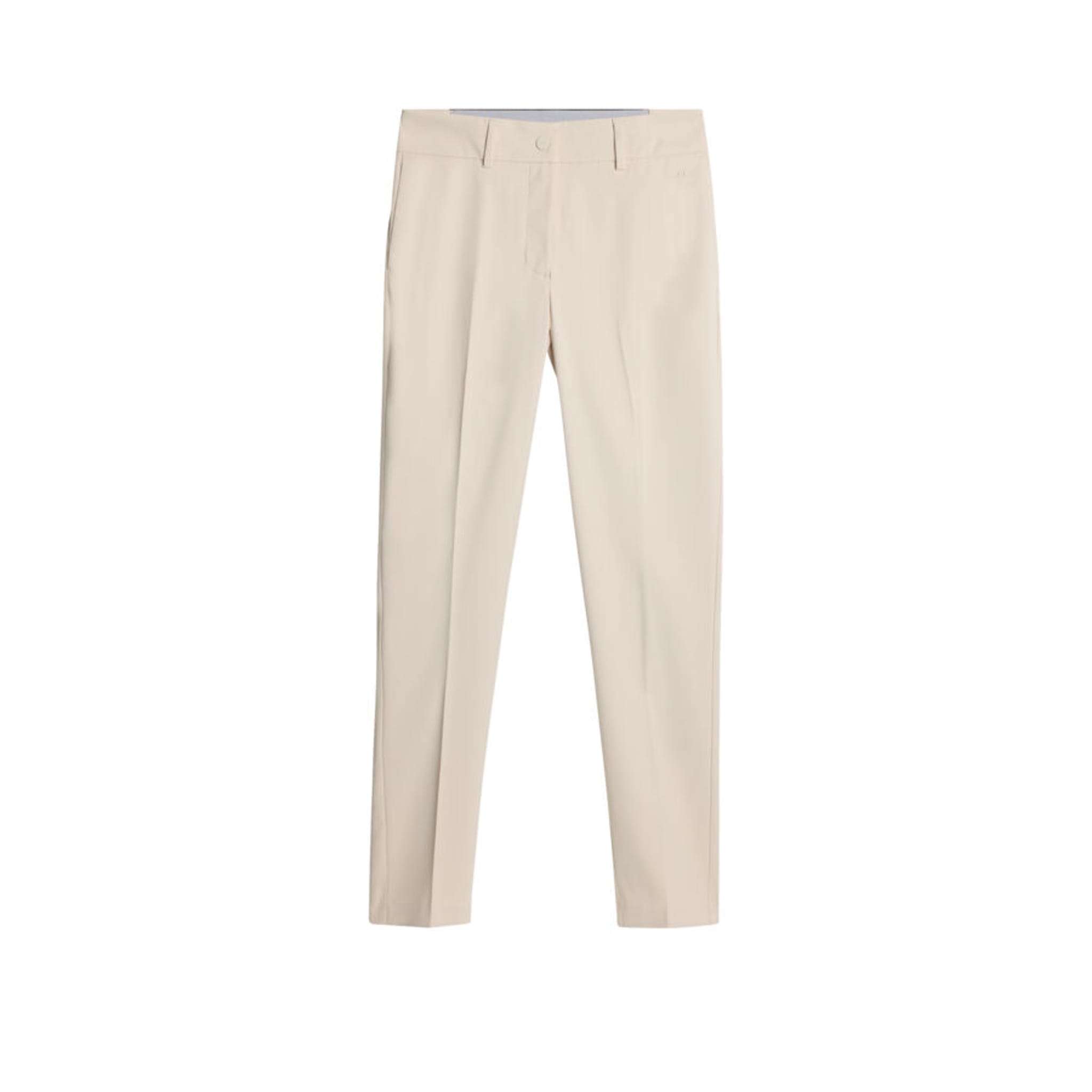 J. Lindeberg Pinja Hose Damen