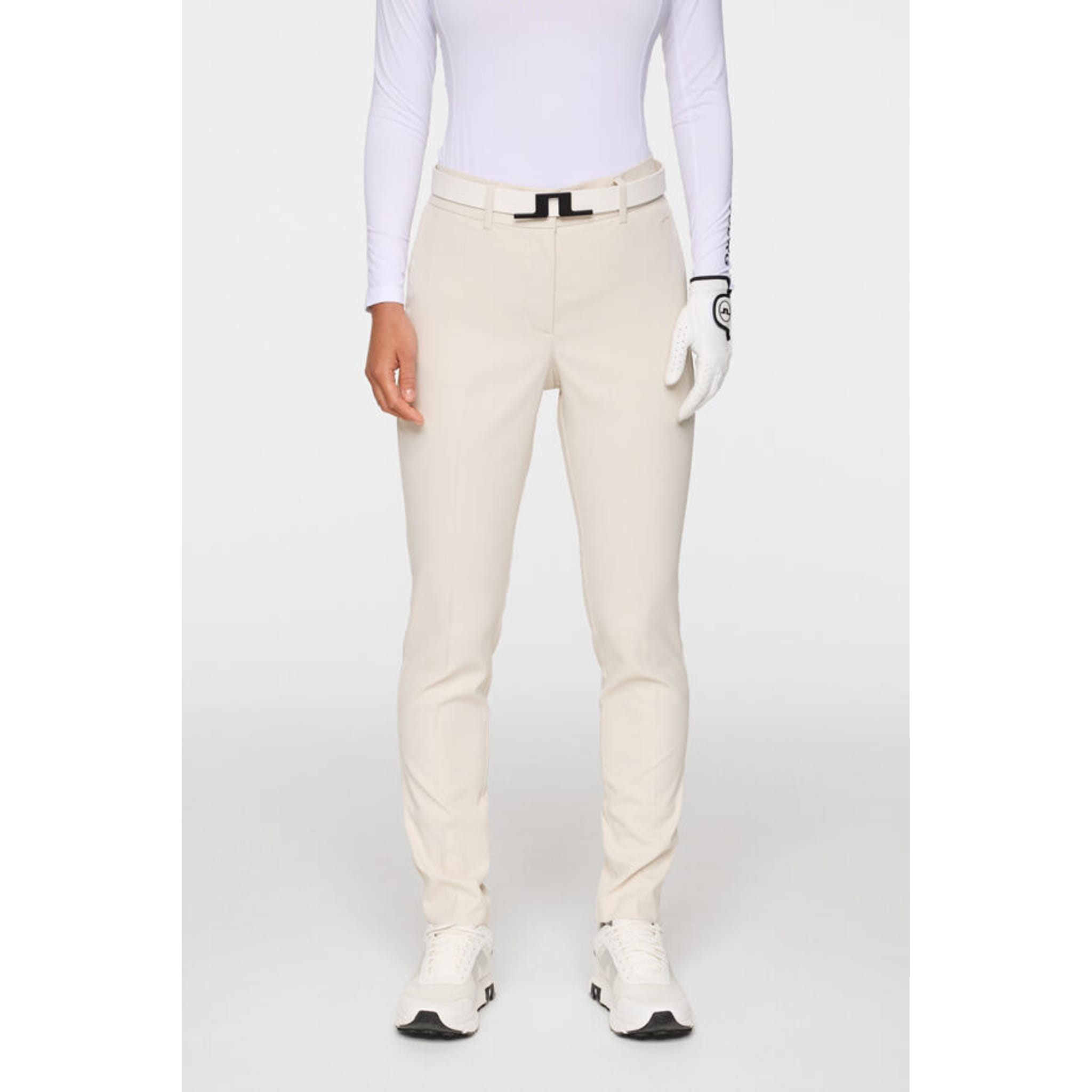 J. Lindeberg Pinja Hose Damen