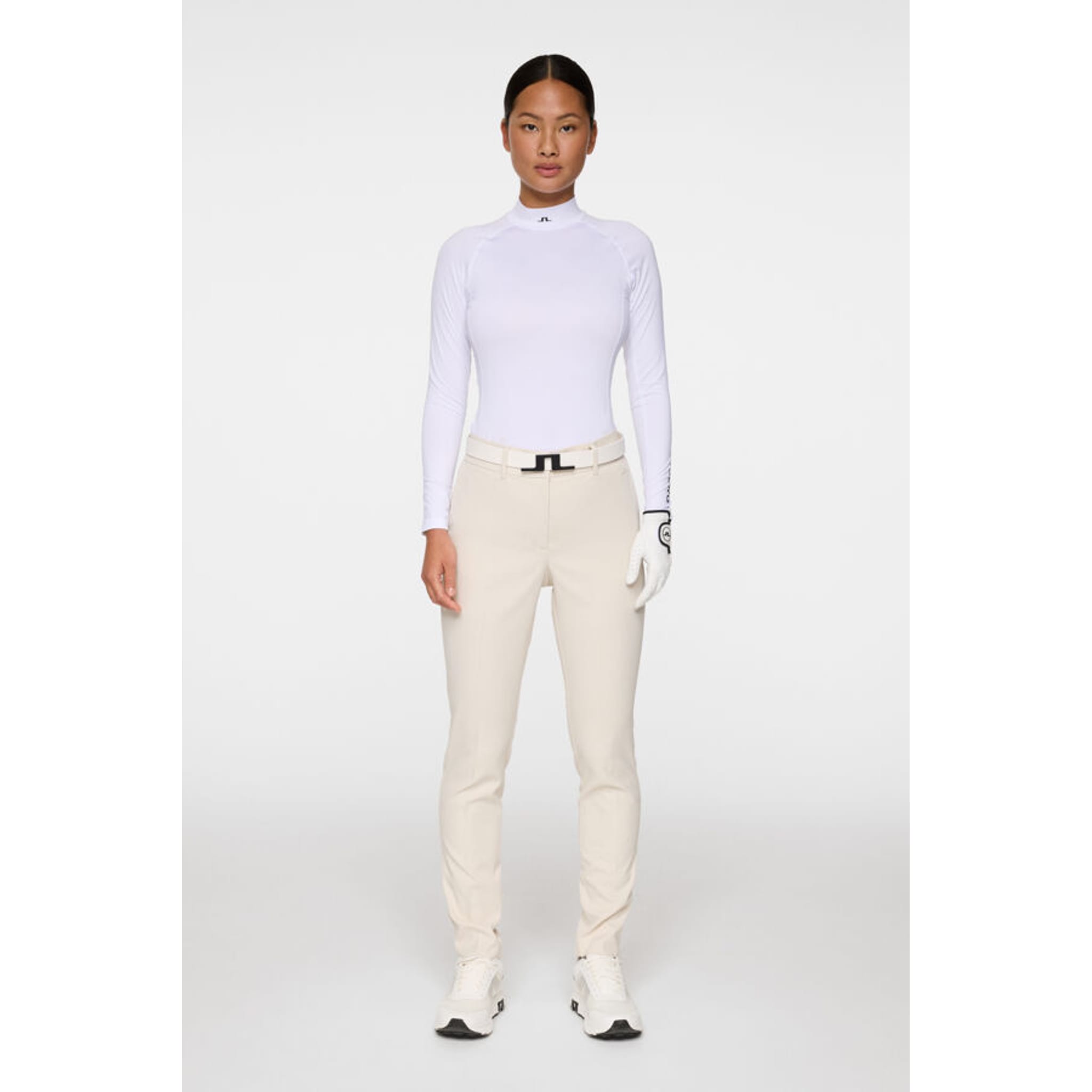 J. Lindeberg Pinja Hose Damen