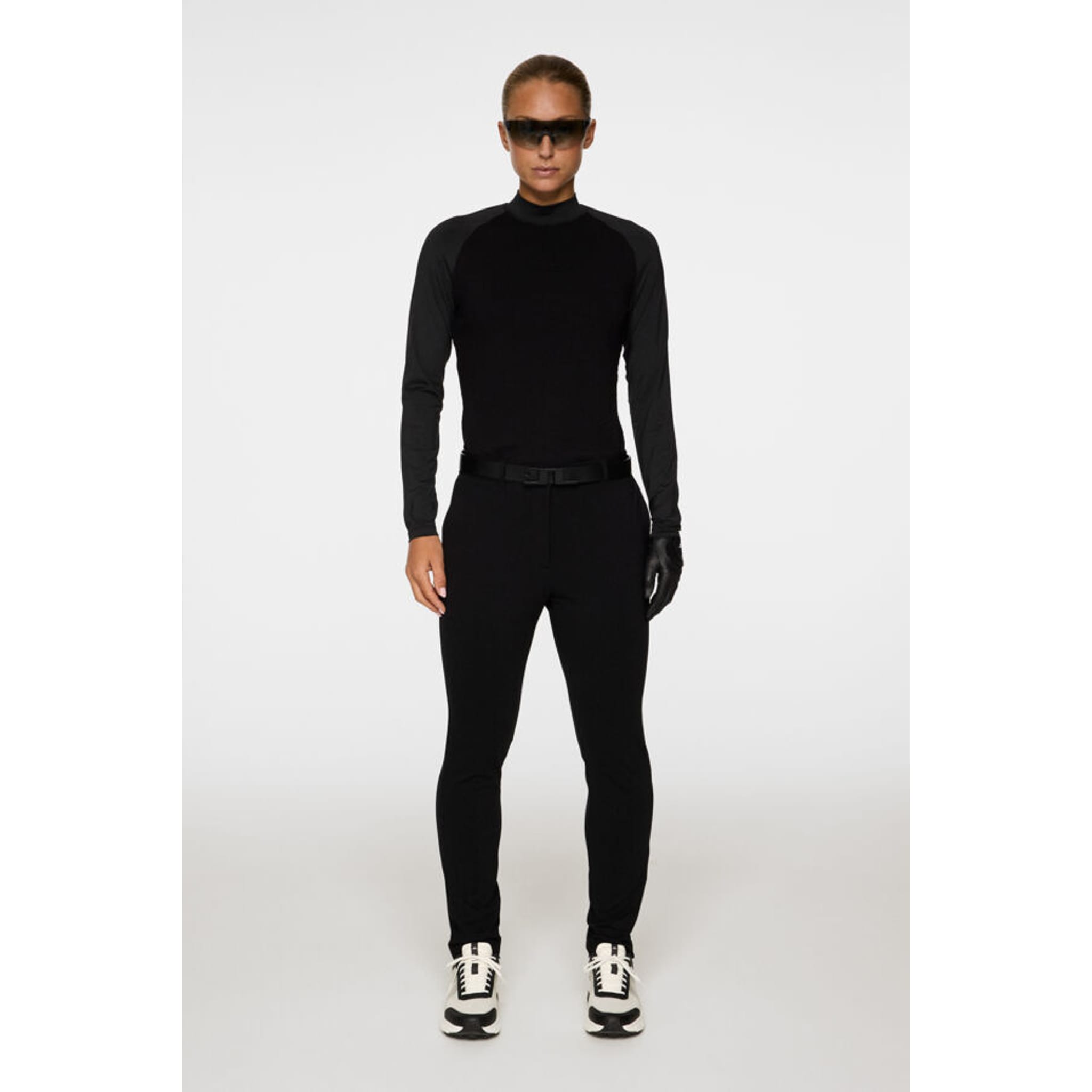 J. Lindeberg Malin Hose Damen