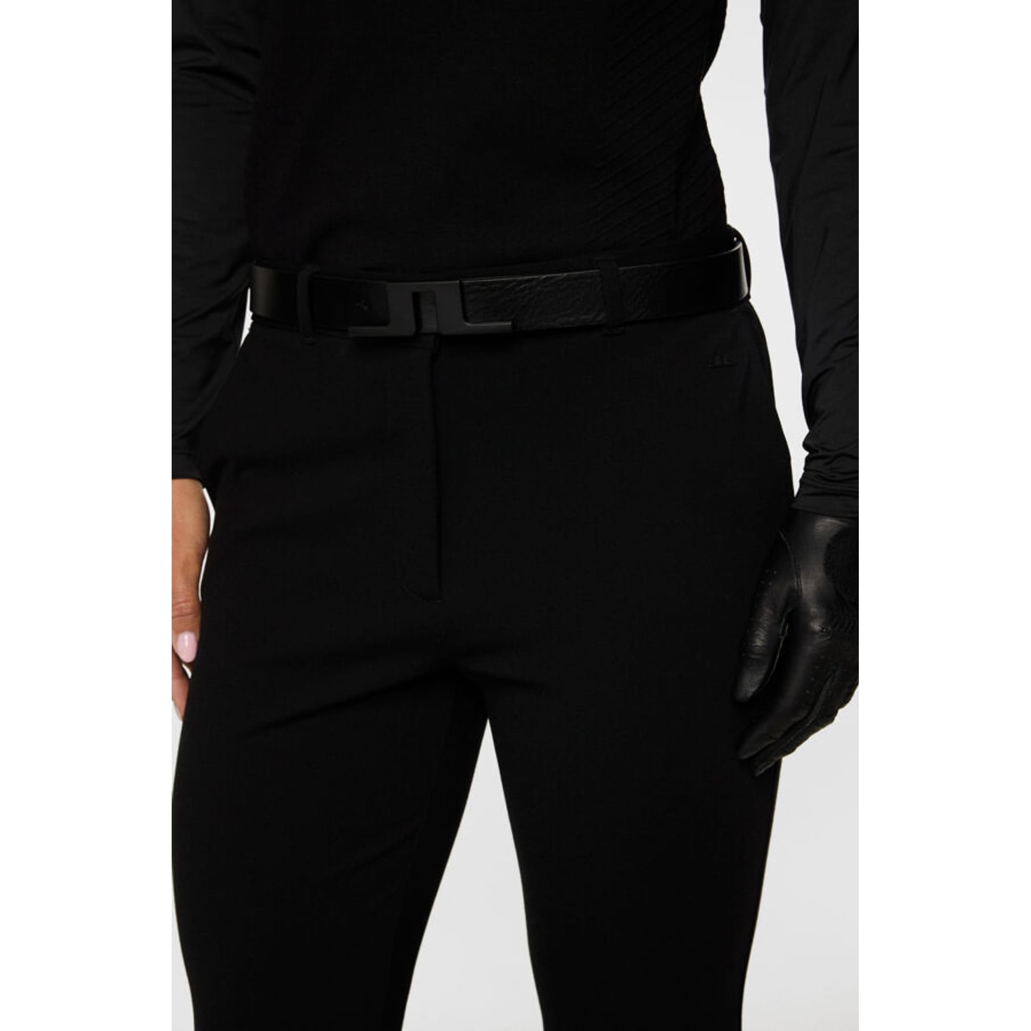 J. Lindeberg Malin Hose Damen