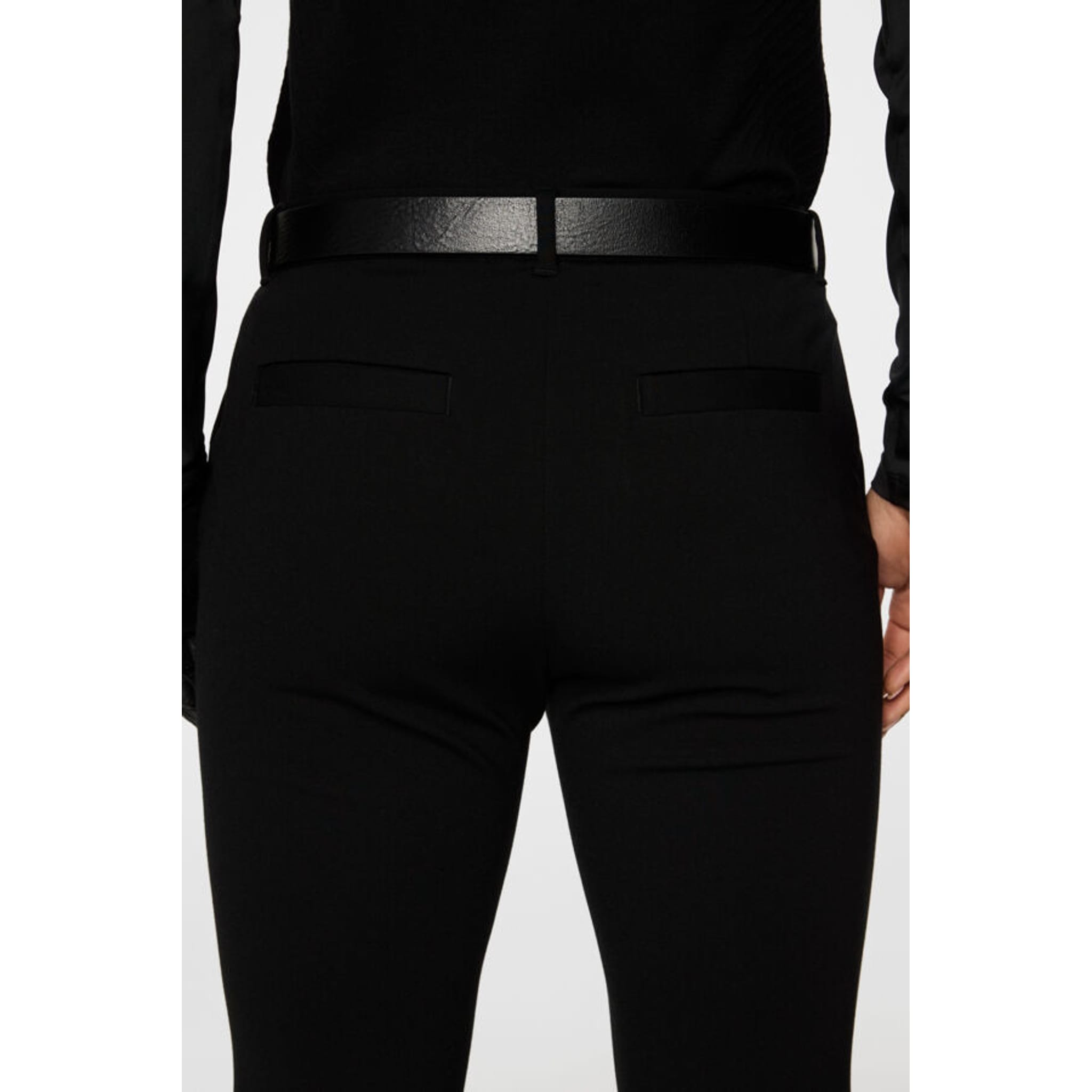 J. Lindeberg Malin Hose Damen
