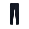 J. Lindeberg Malin Hose Damen