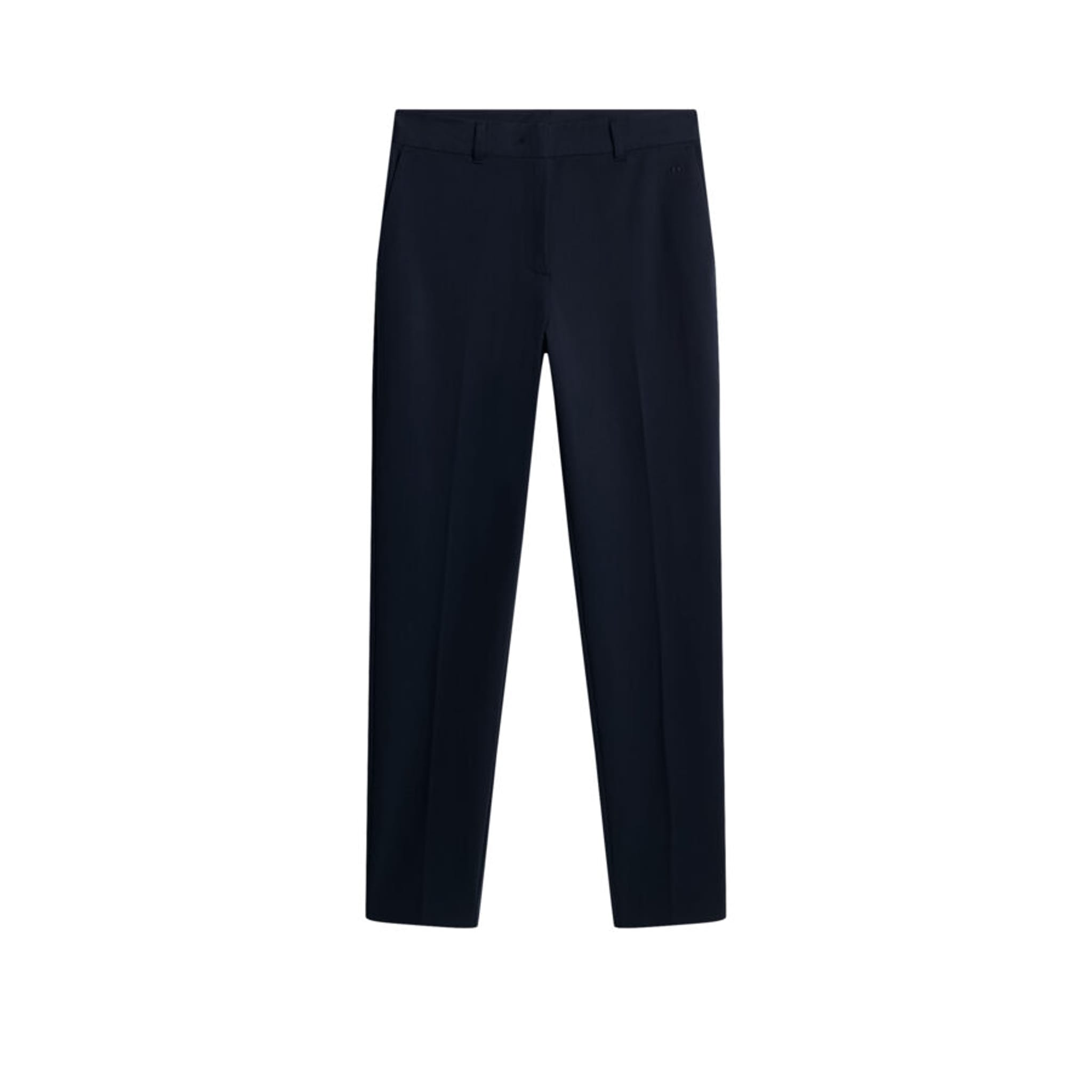 J. Lindeberg Malin Hose Damen