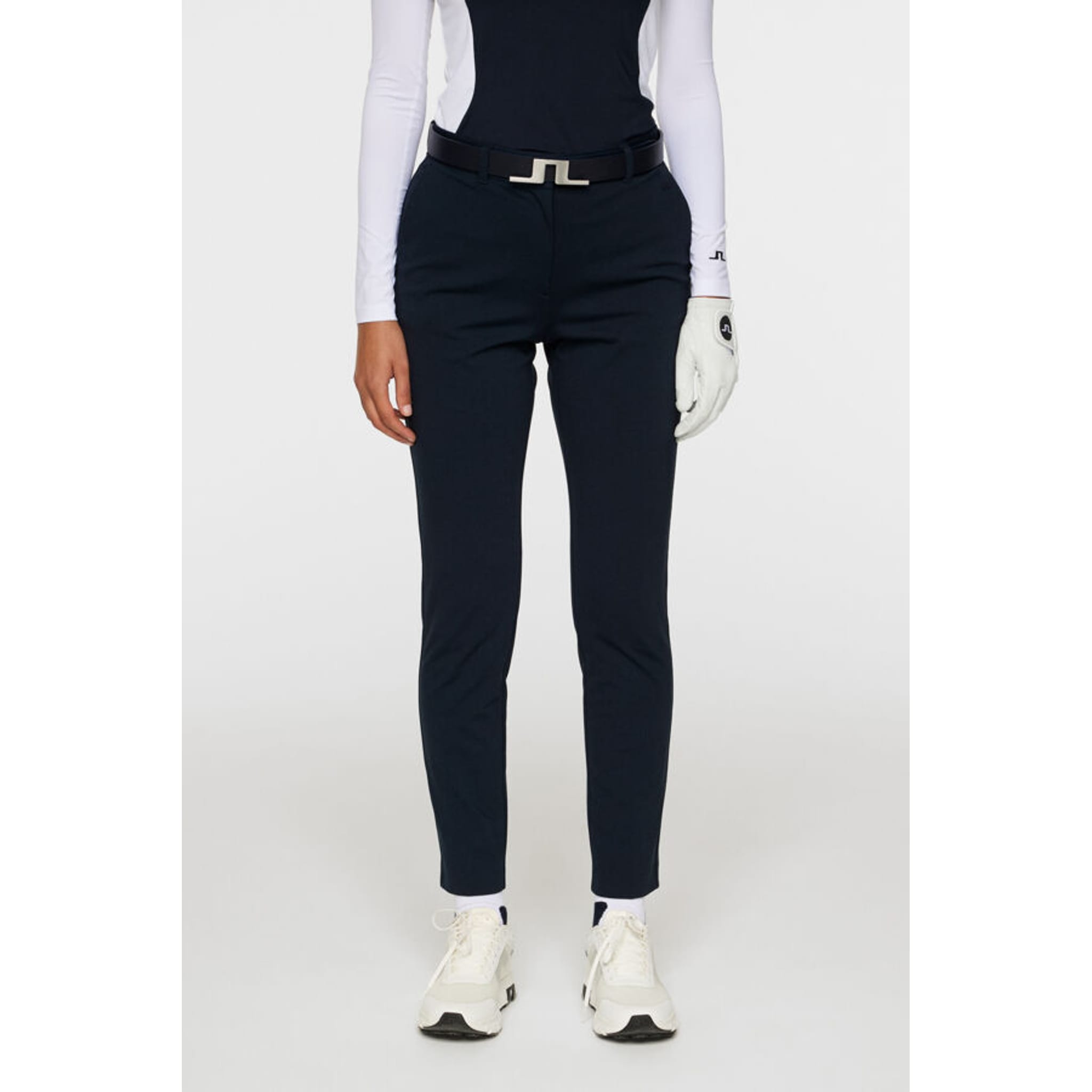 J. Lindeberg Malin Hose Damen