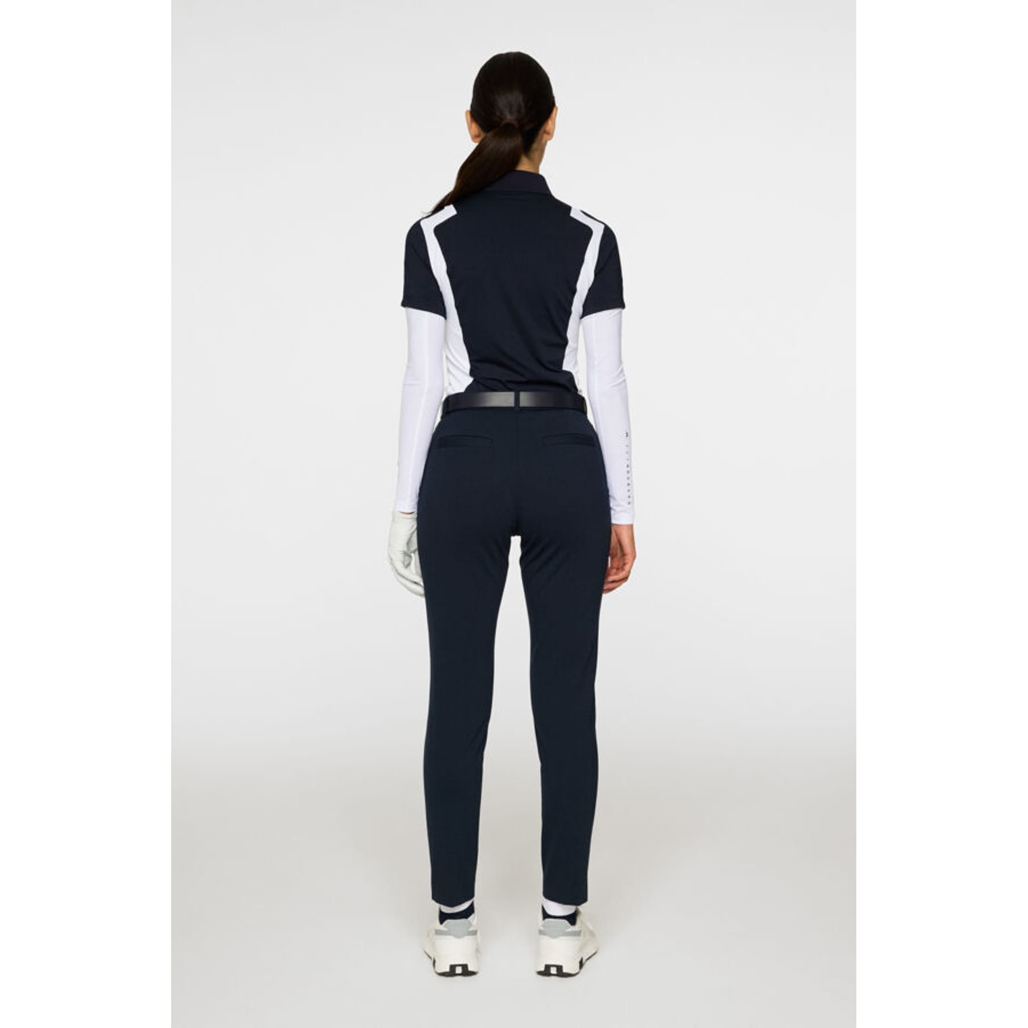 J. Lindeberg Malin Hose Damen