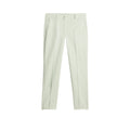 J. Lindeberg Pia Hose Damen