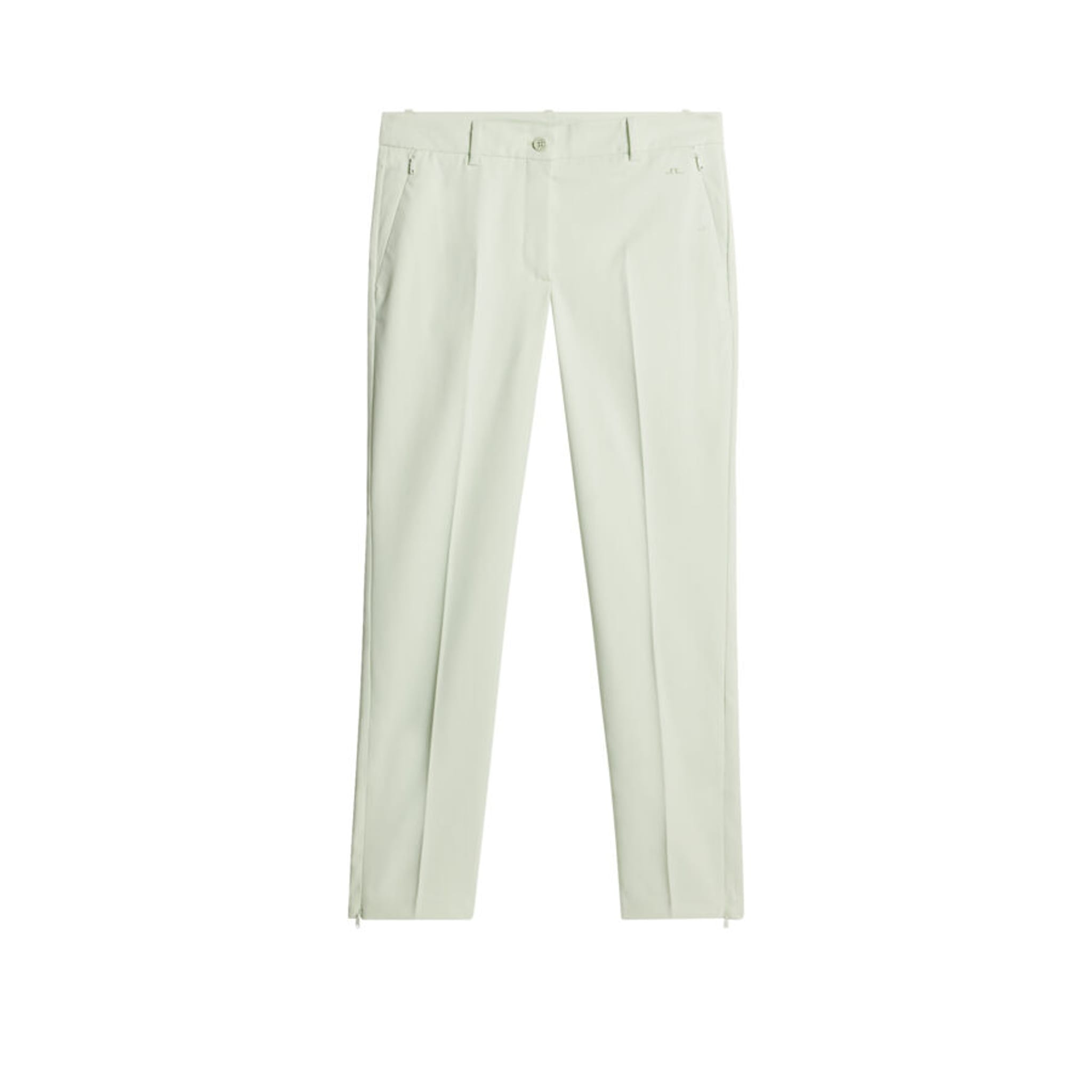 J. Lindeberg Pia Hose Damen