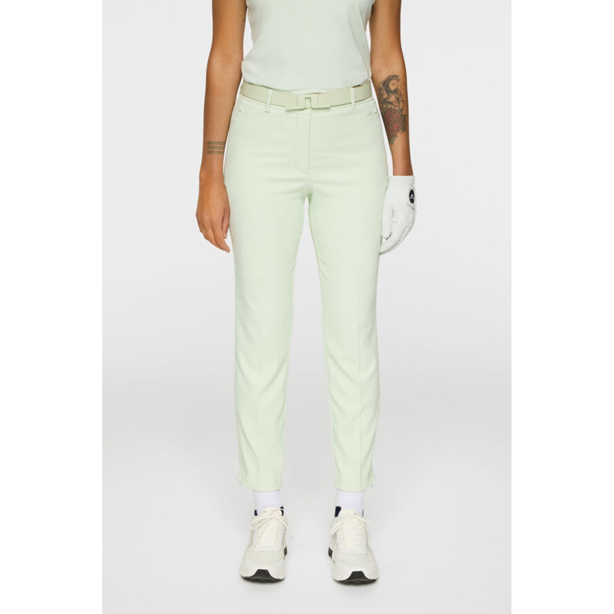 J. Lindeberg Pia Hose Damen