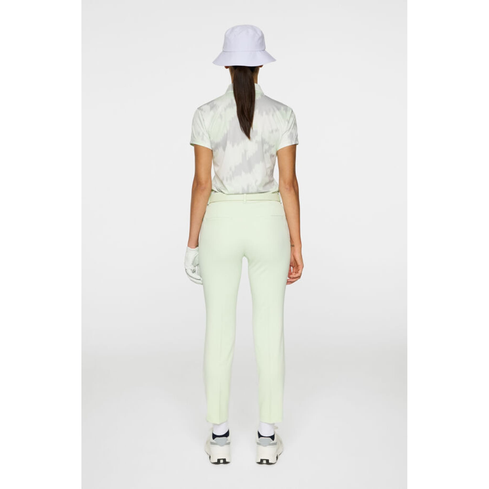J. Lindeberg Pia Hose Damen