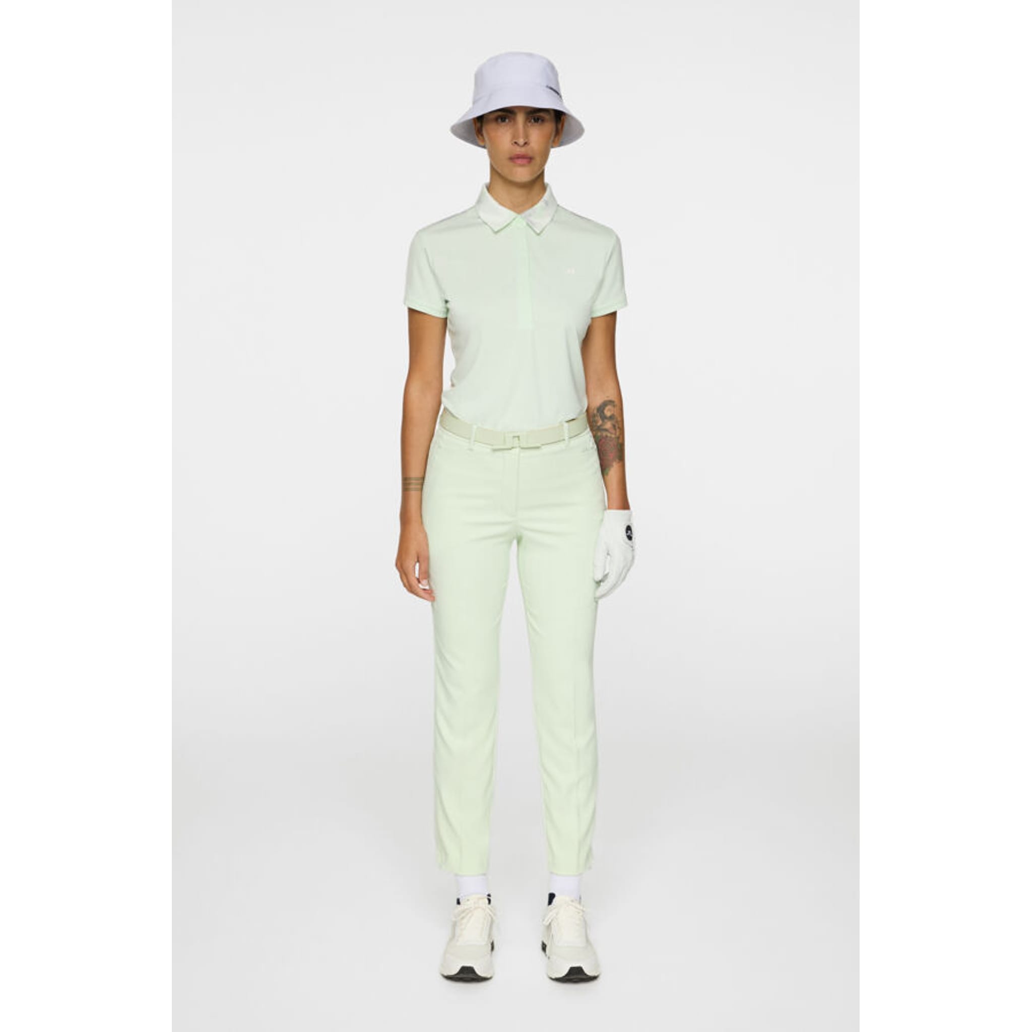J. Lindeberg Pia Hose Damen