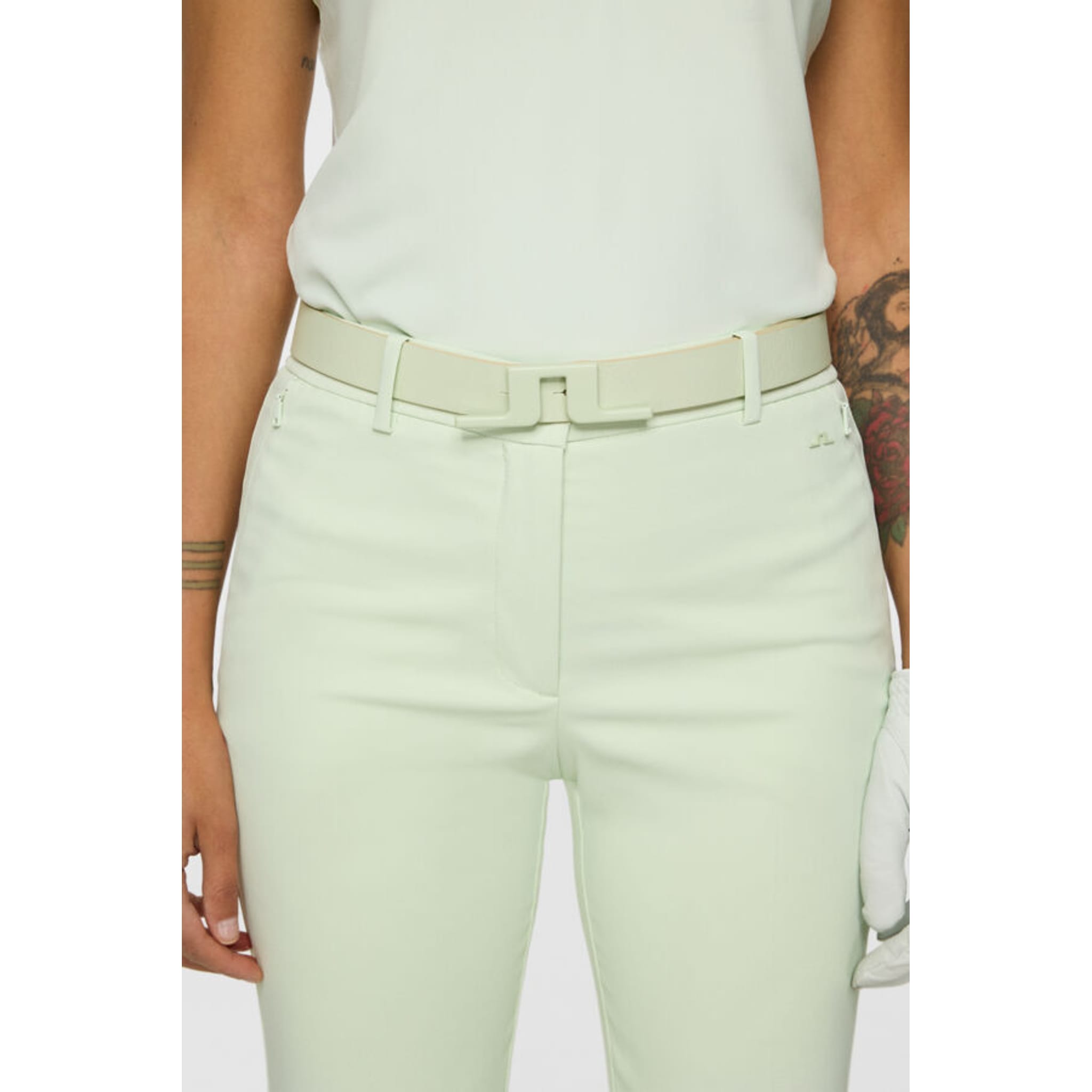 J. Lindeberg Pia Hose Damen
