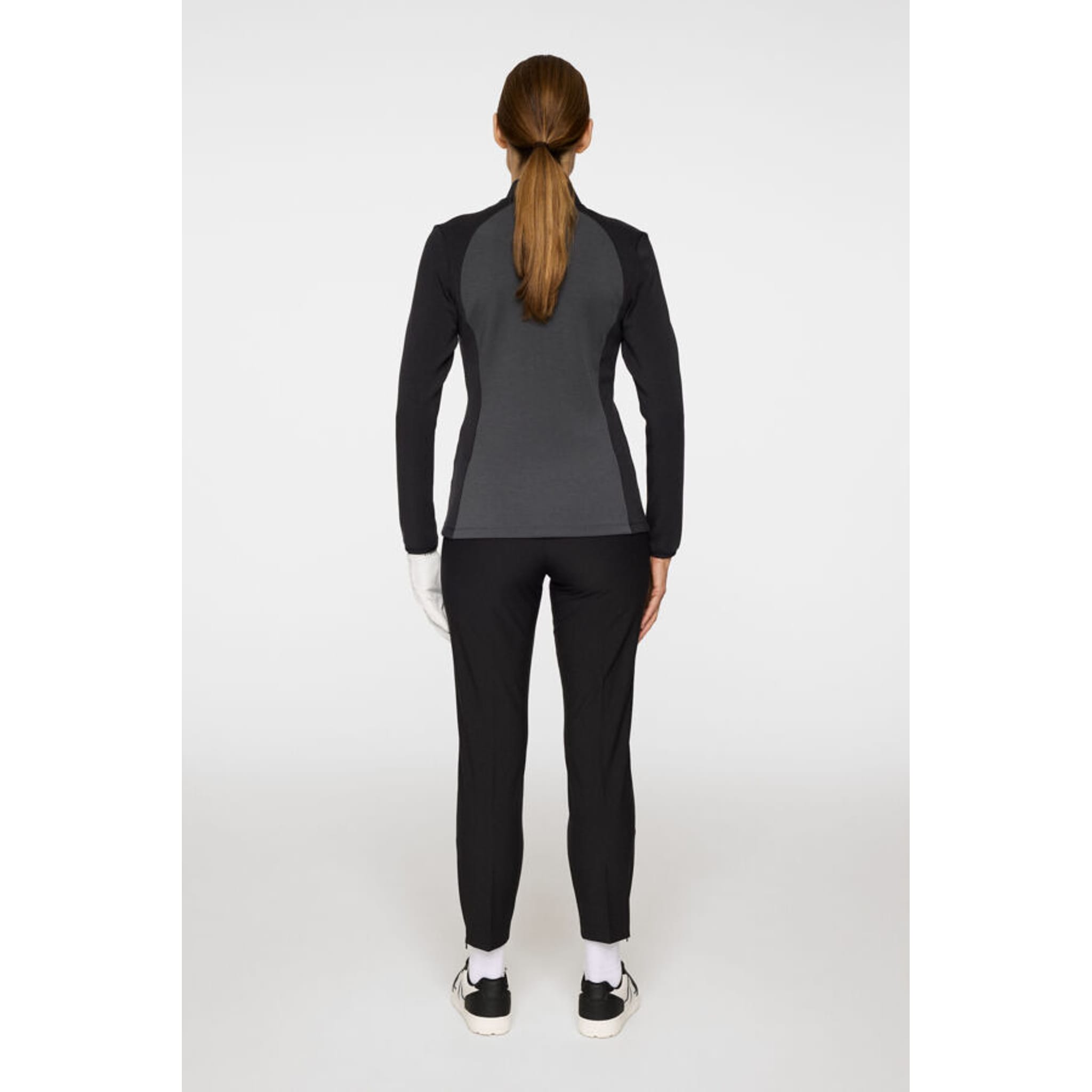 J. Lindeberg Pia Hose Damen