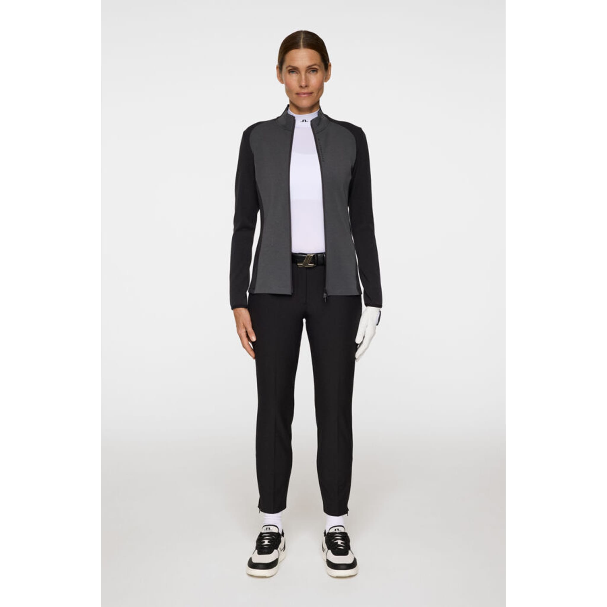 J. Lindeberg Pia Hose Damen
