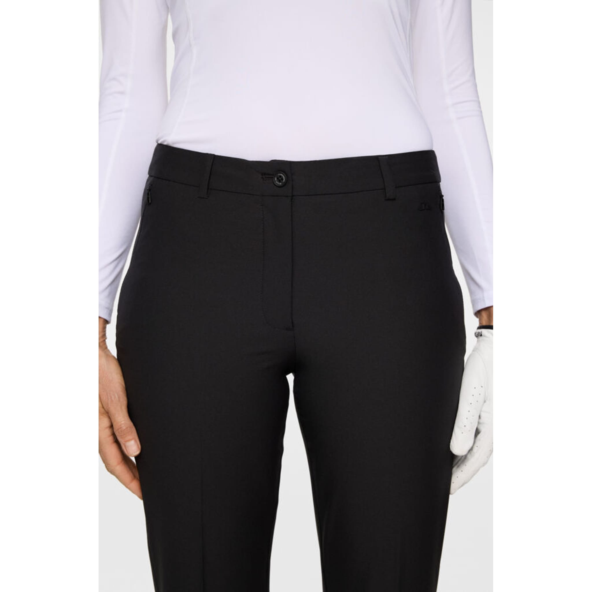 J. Lindeberg Pia Hose Damen