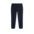 J. Lindeberg Pia Hose Damen