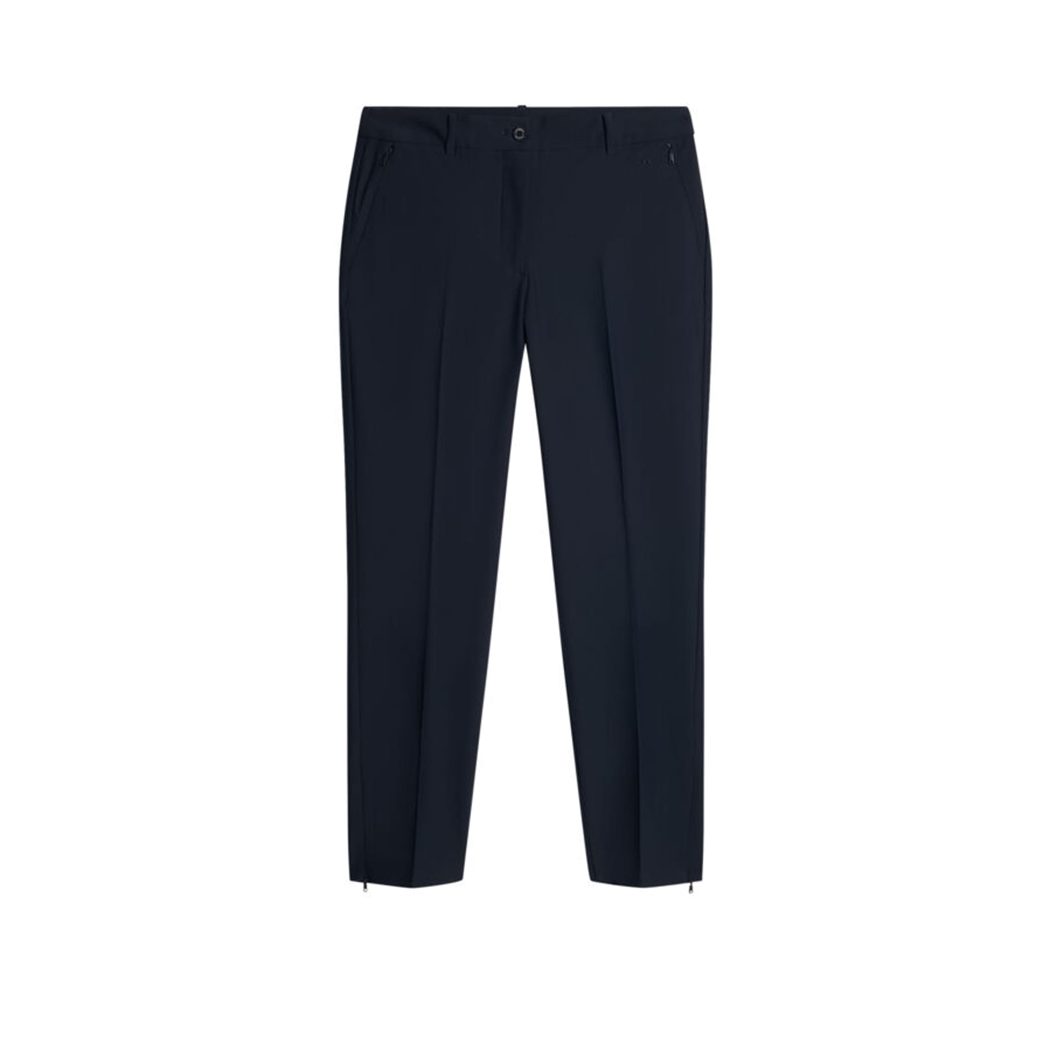 J. Lindeberg Pia Hose Damen