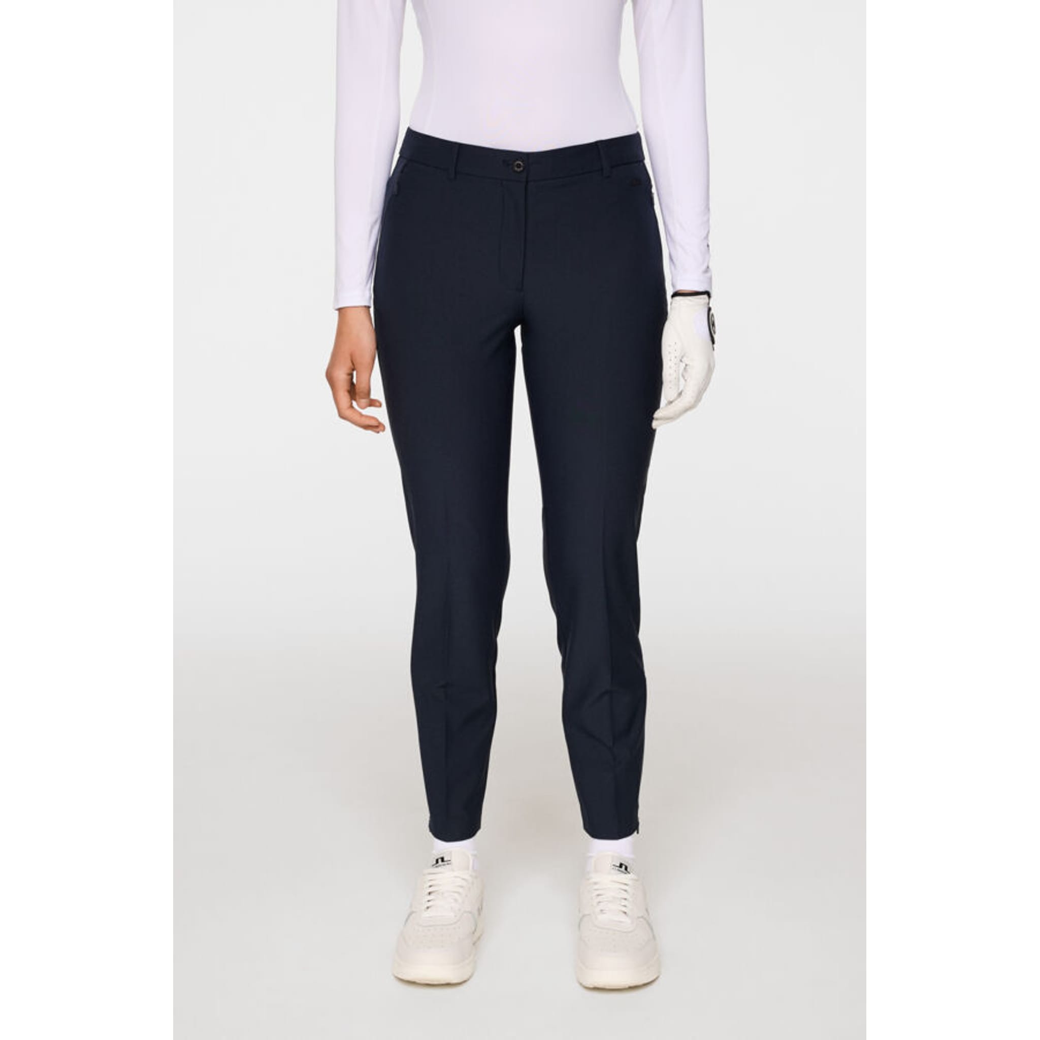J. Lindeberg Pia Hose Damen