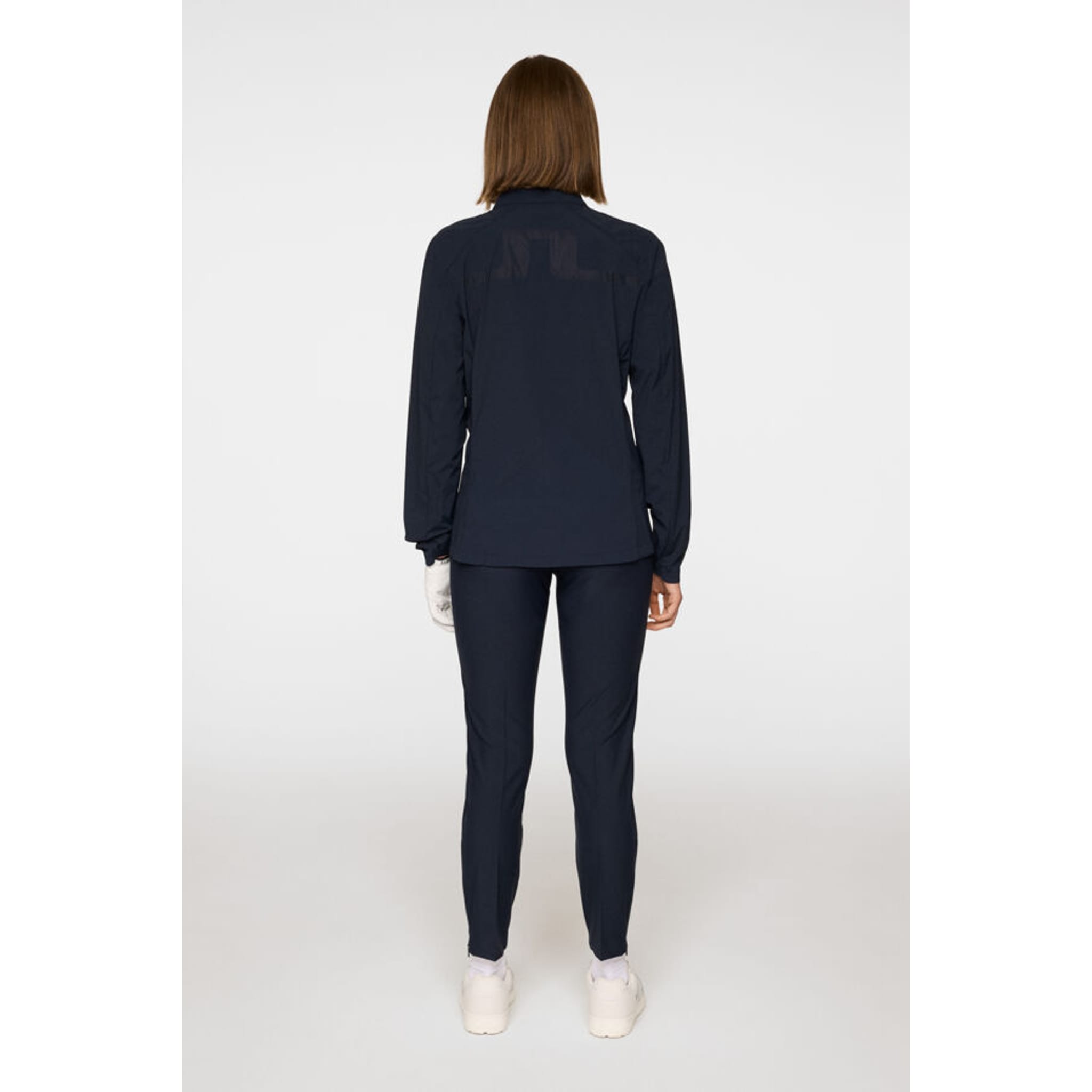 J. Lindeberg Pia Hose Damen