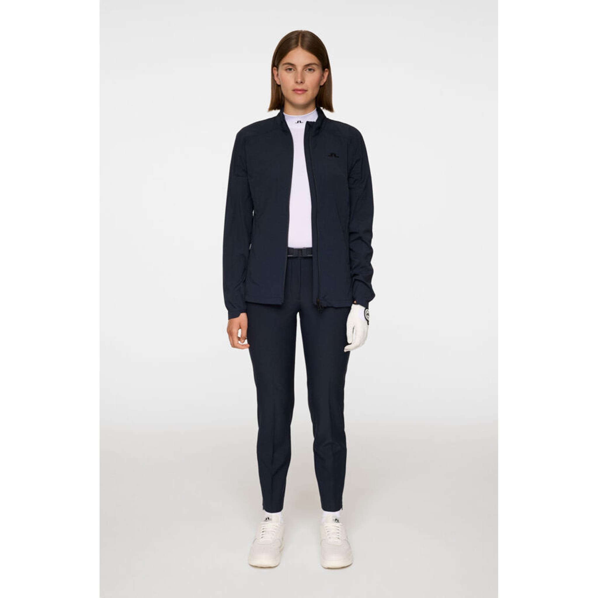 J. Lindeberg Pia Hose Damen