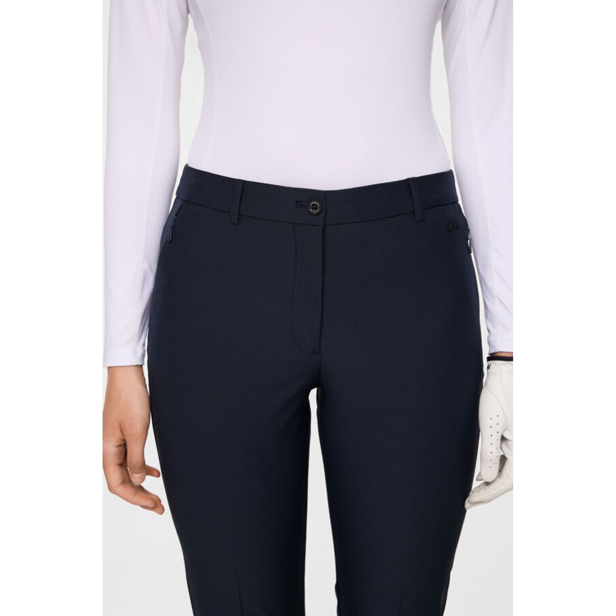 J. Lindeberg Pia Hose Damen