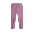 J. Lindeberg Pia Hose Damen