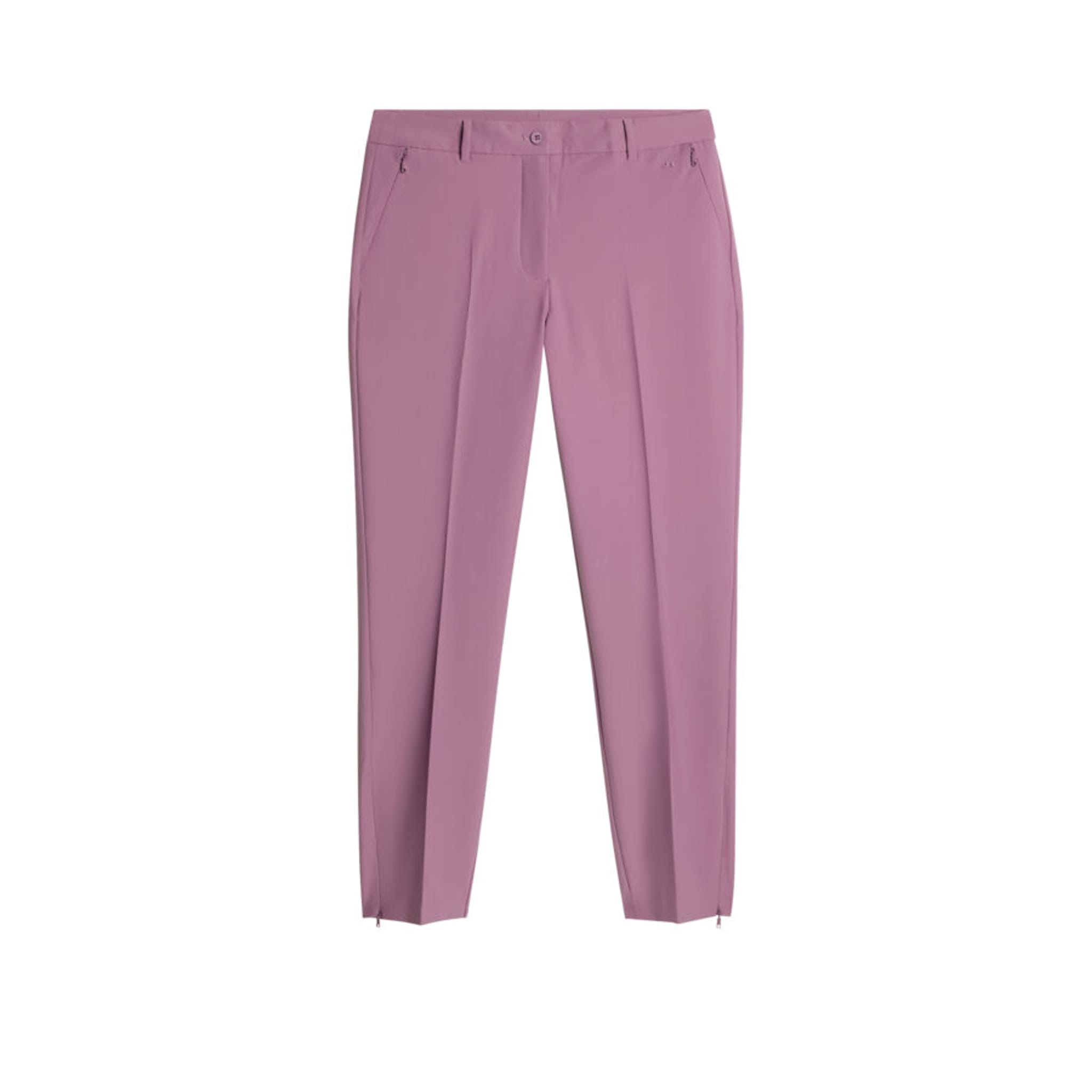 J. Lindeberg Pia Hose Damen