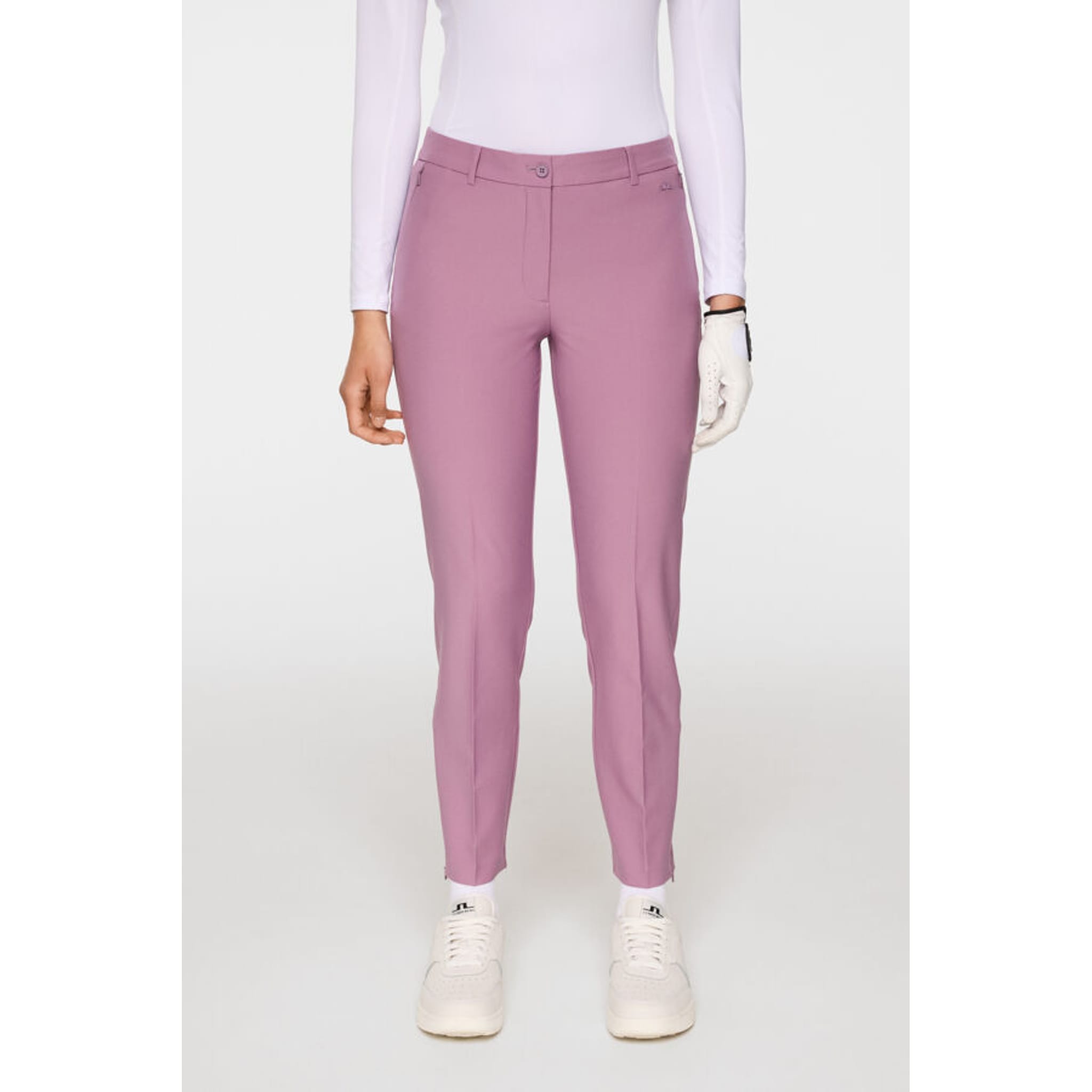 J. Lindeberg Pia Hose Damen