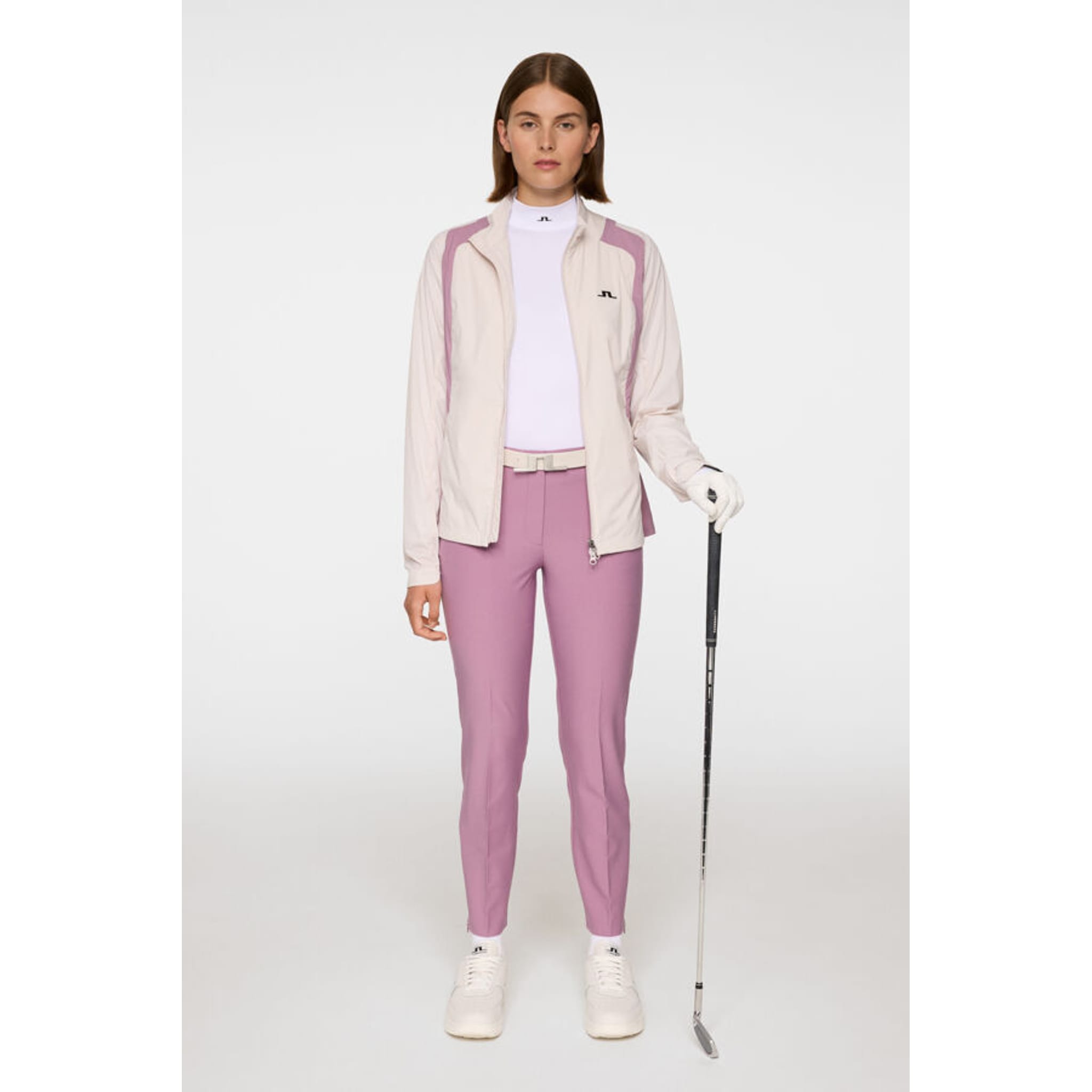 J. Lindeberg Pia Hose Damen