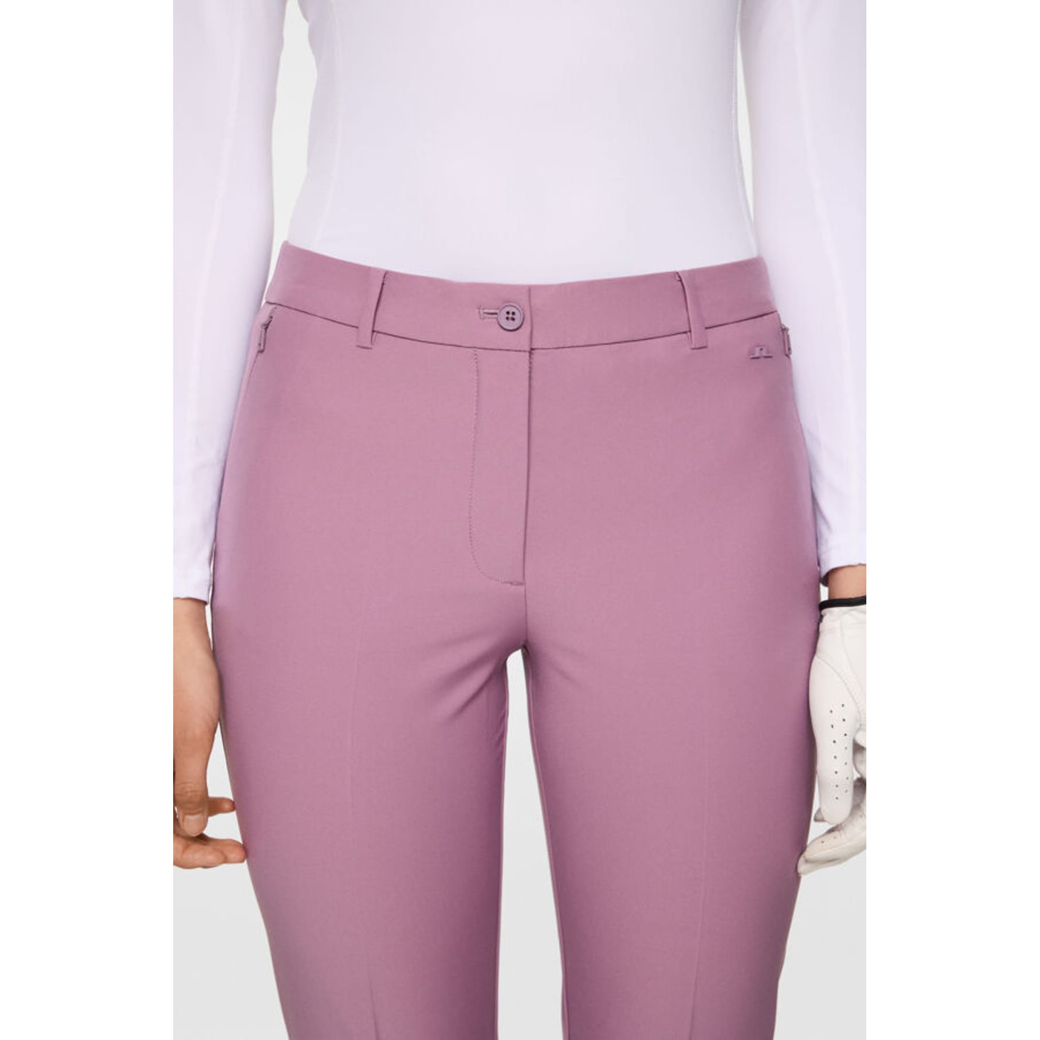 J. Lindeberg Pia Hose Damen