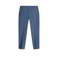 J. Lindeberg Pia Hose Damen