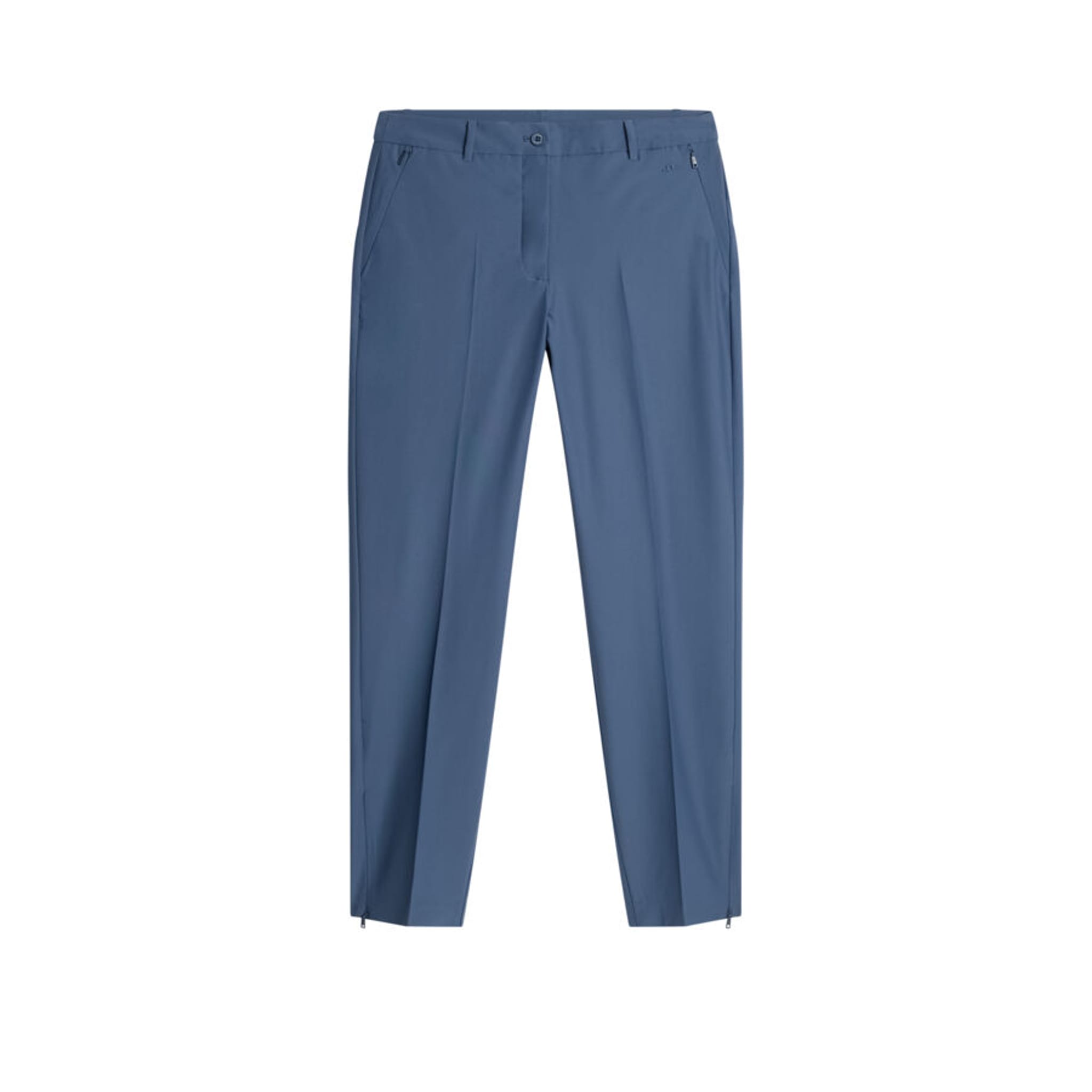 J. Lindeberg Pia Hose Damen