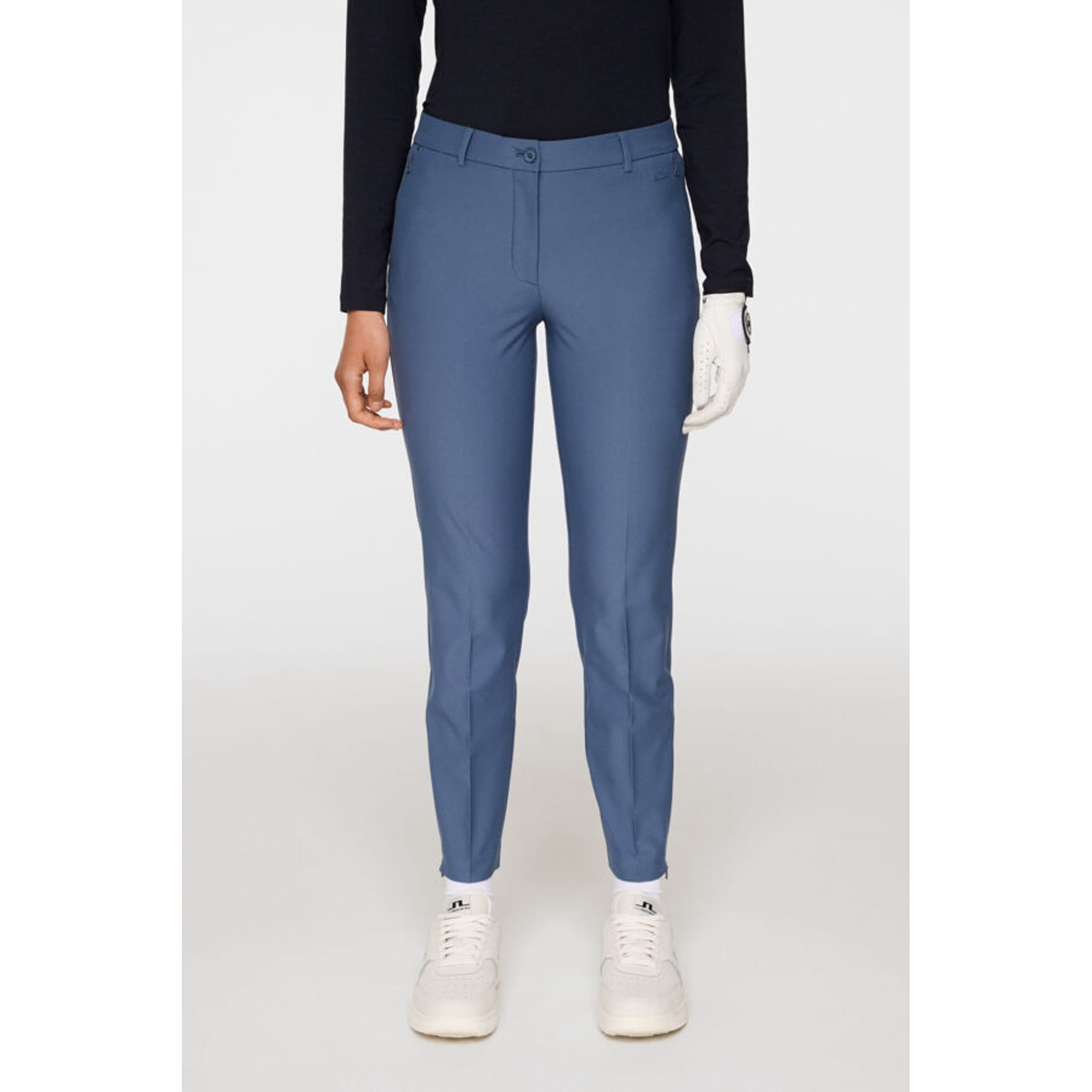 J. Lindeberg Pia Hose Damen
