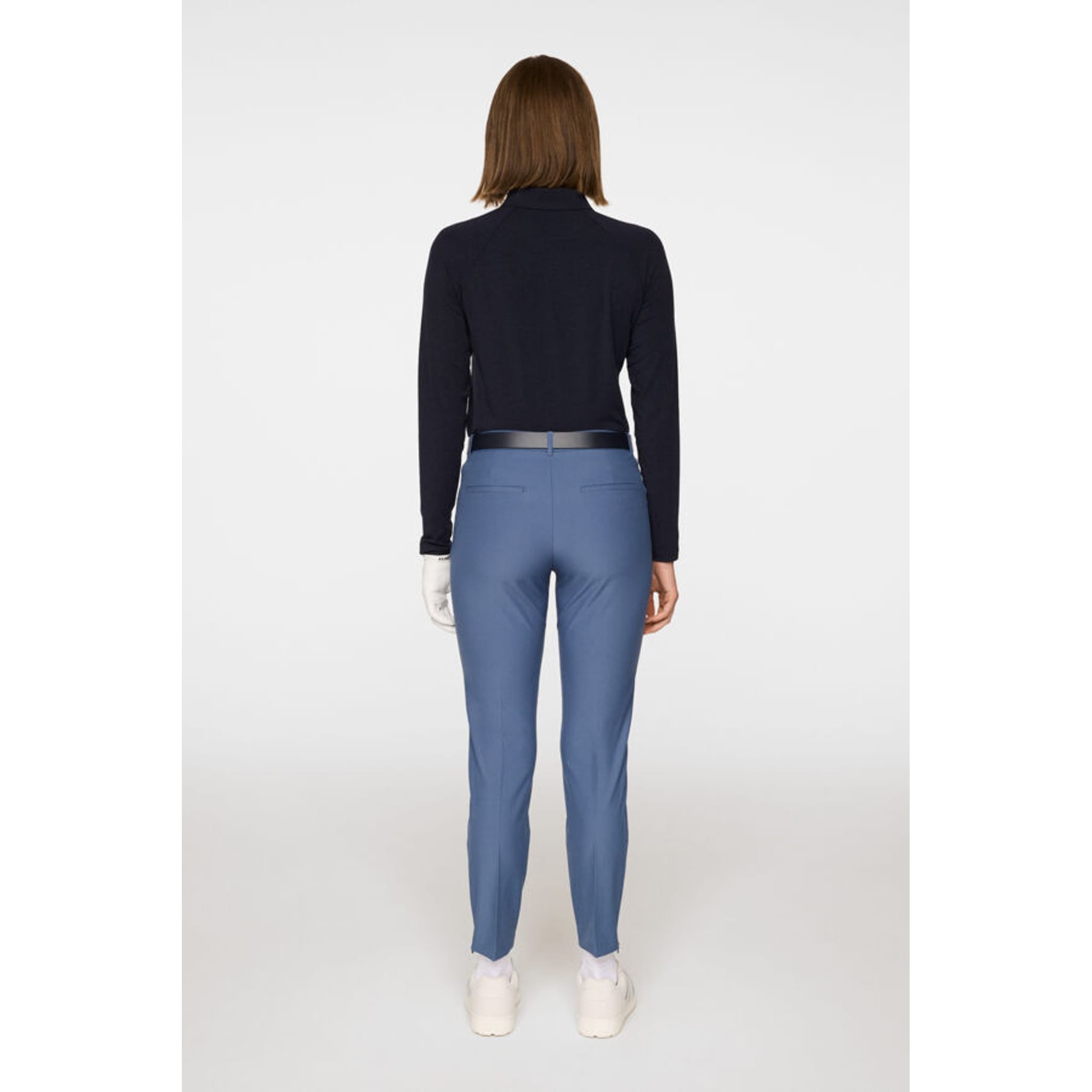 J. Lindeberg Pia Hose Damen