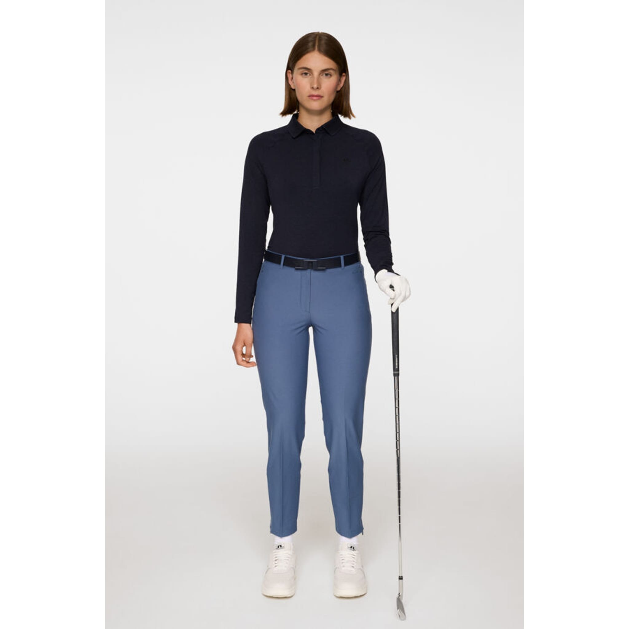 J. Lindeberg Pia Hose Damen