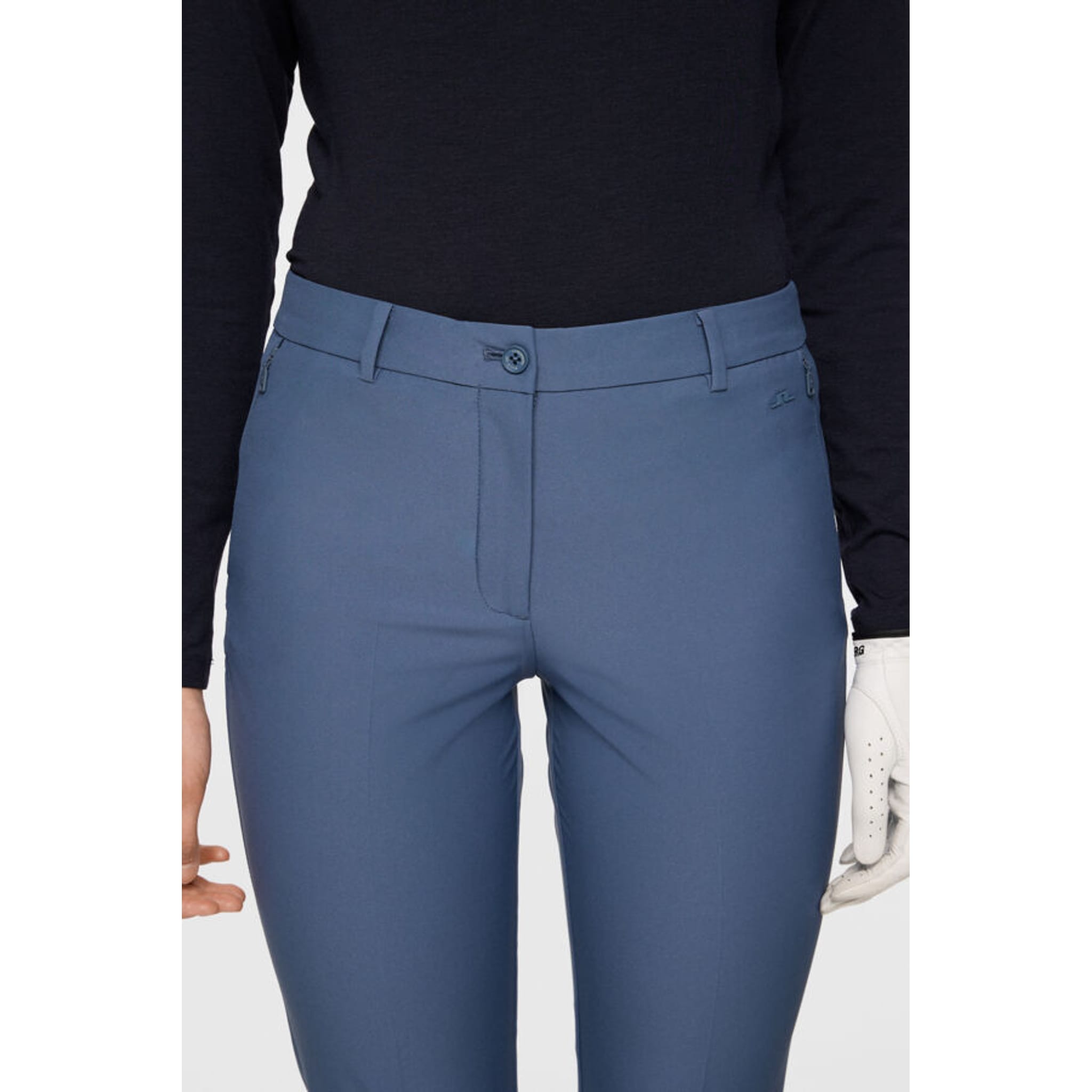 J. Lindeberg Pia Hose Damen