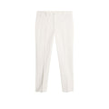 J. Lindeberg Pia Hose Damen